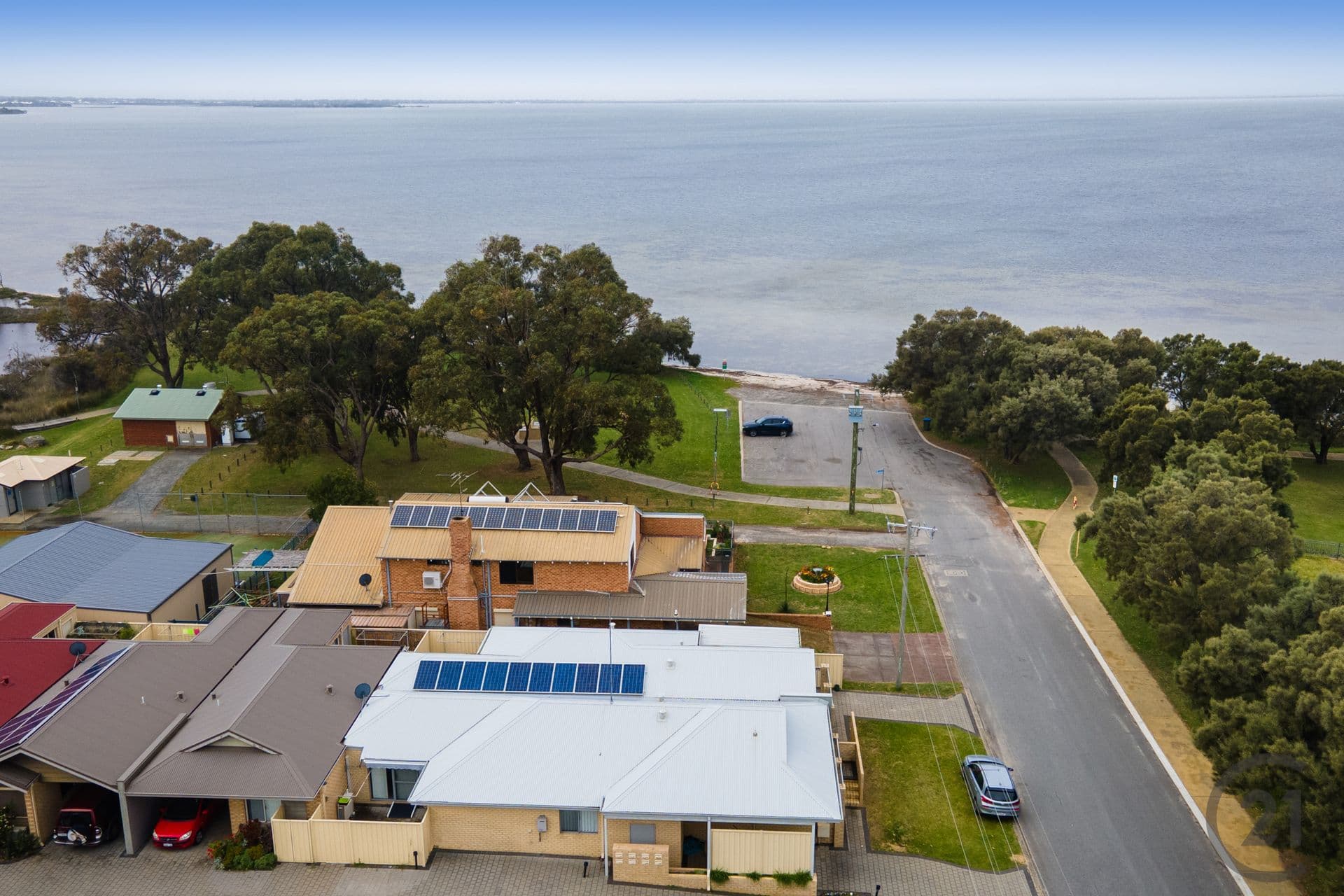 13/42 Olive Road, Falcon, WA, 6210, Falcon - Thumbnail 3