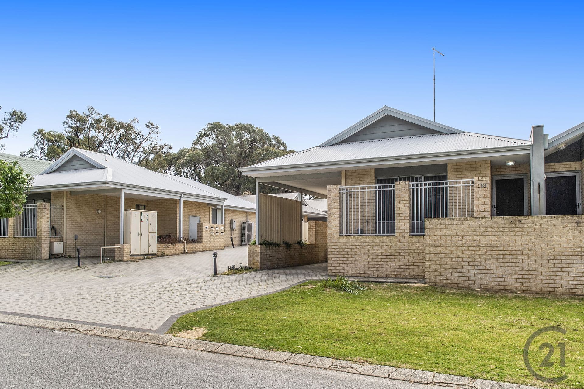 13/42 Olive Road, Falcon, WA, 6210, Falcon - Thumbnail 4