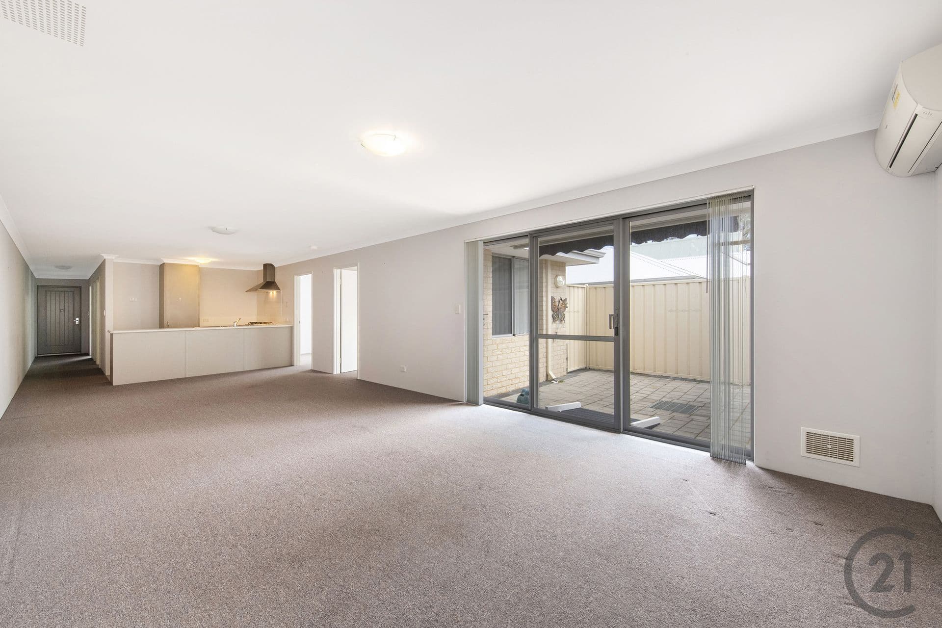 13/42 Olive Road, Falcon, WA, 6210, Falcon - Thumbnail 8