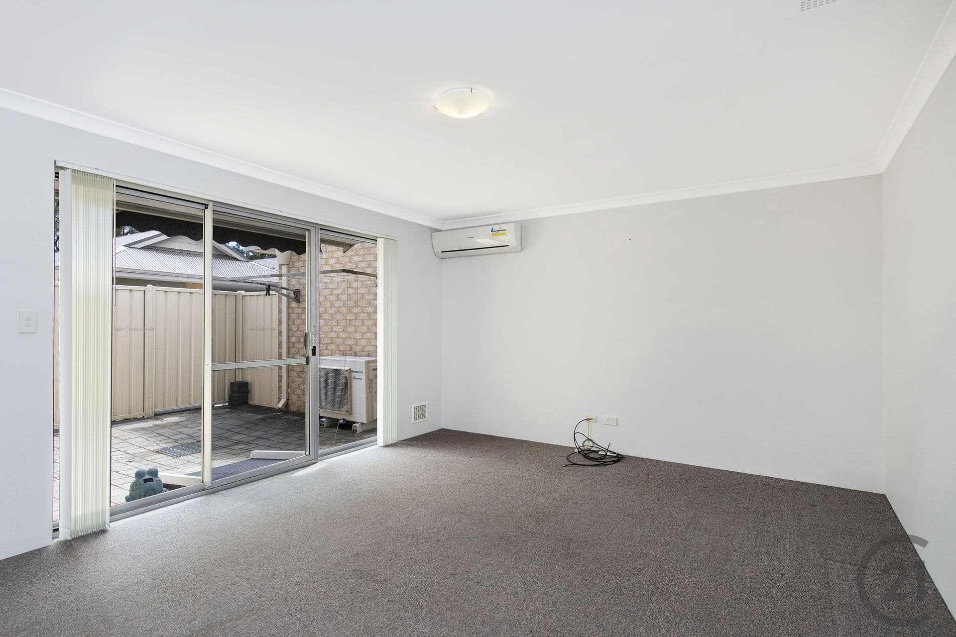 13/42 Olive Road, Falcon, WA, 6210, Falcon - Thumbnail 6