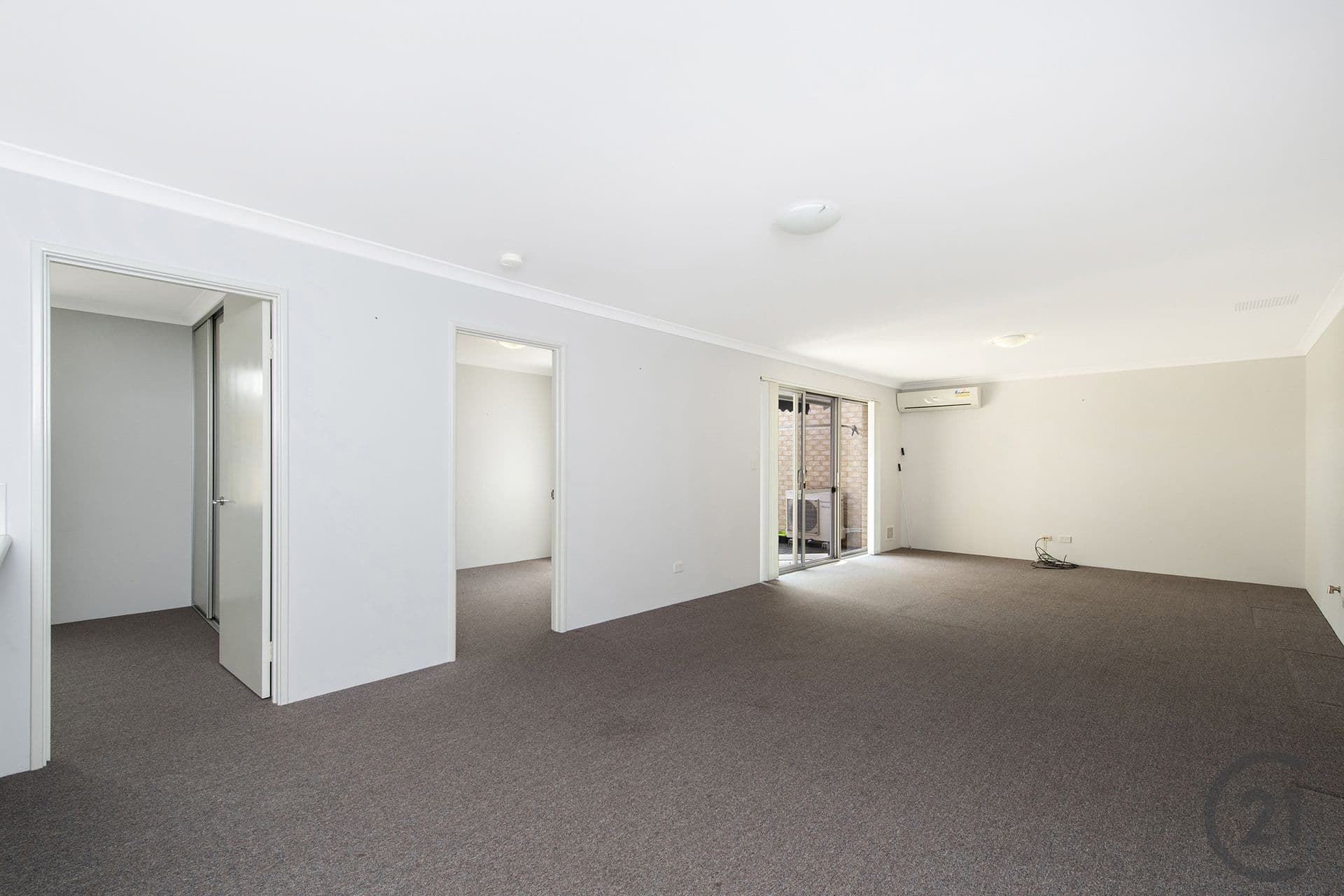13/42 Olive Road, Falcon, WA, 6210, Falcon - Thumbnail 7