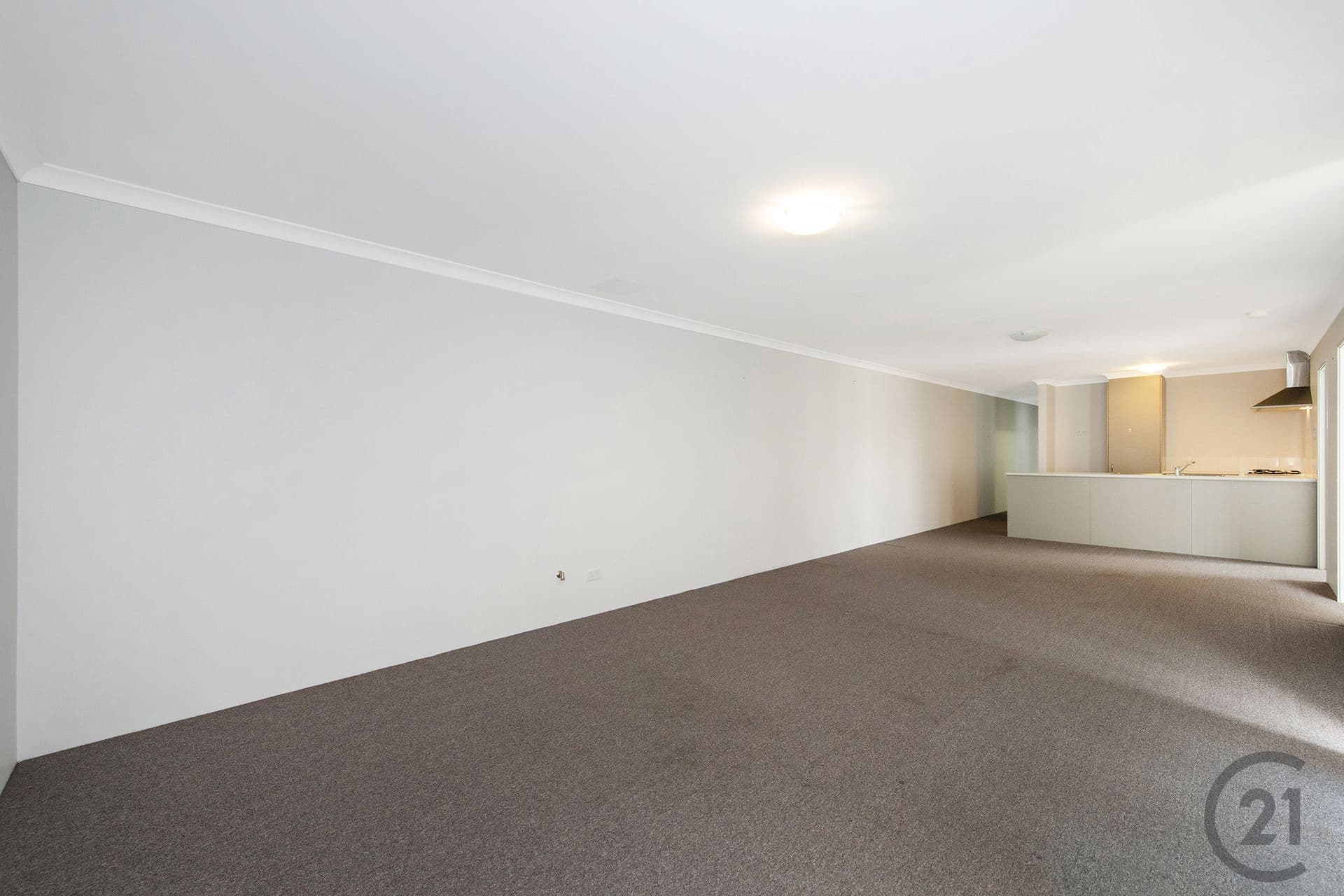 13/42 Olive Road, Falcon, WA, 6210, Falcon - Thumbnail 5