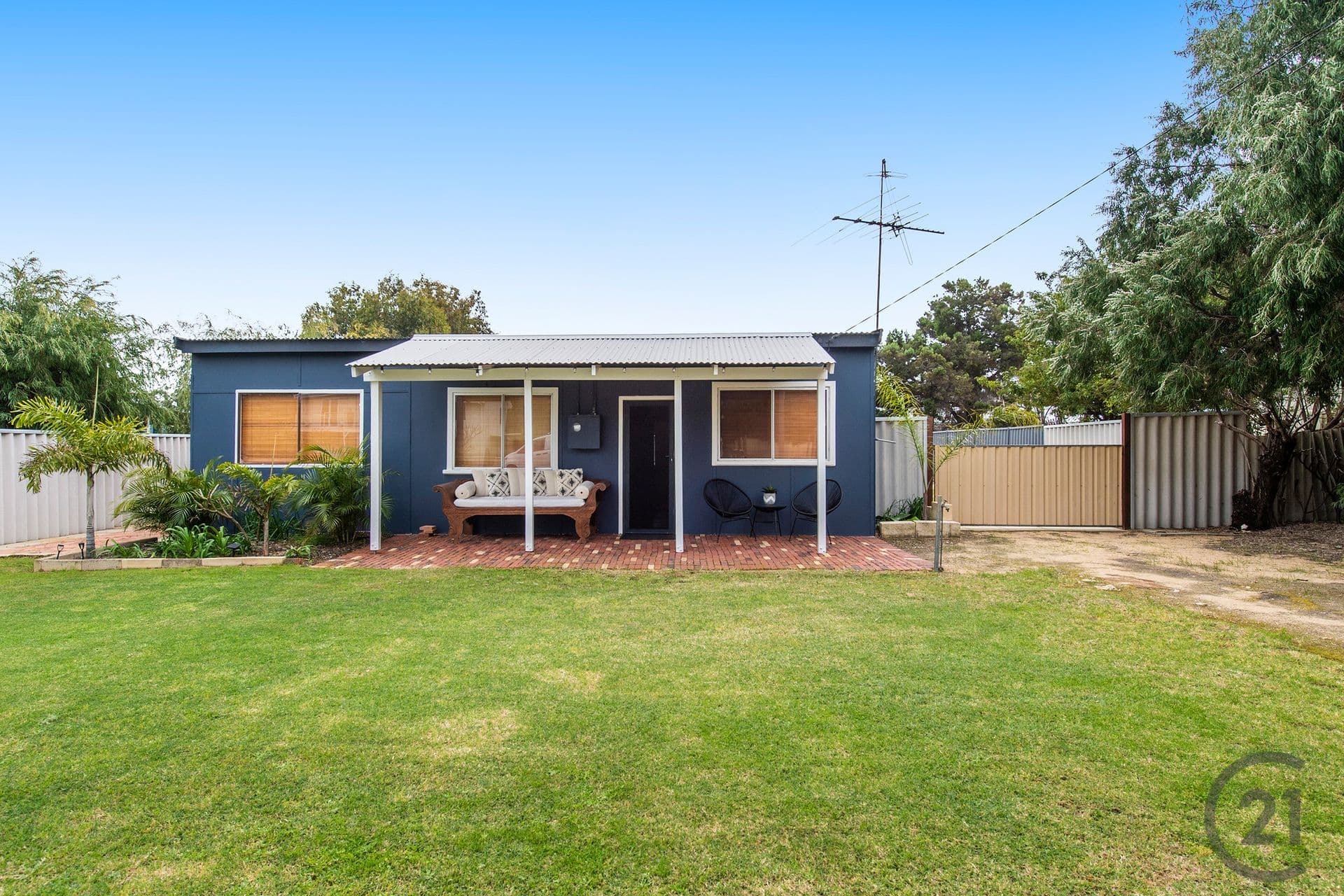 12 Carthage Road, Falcon, WA, 6210, Falcon - Image 1