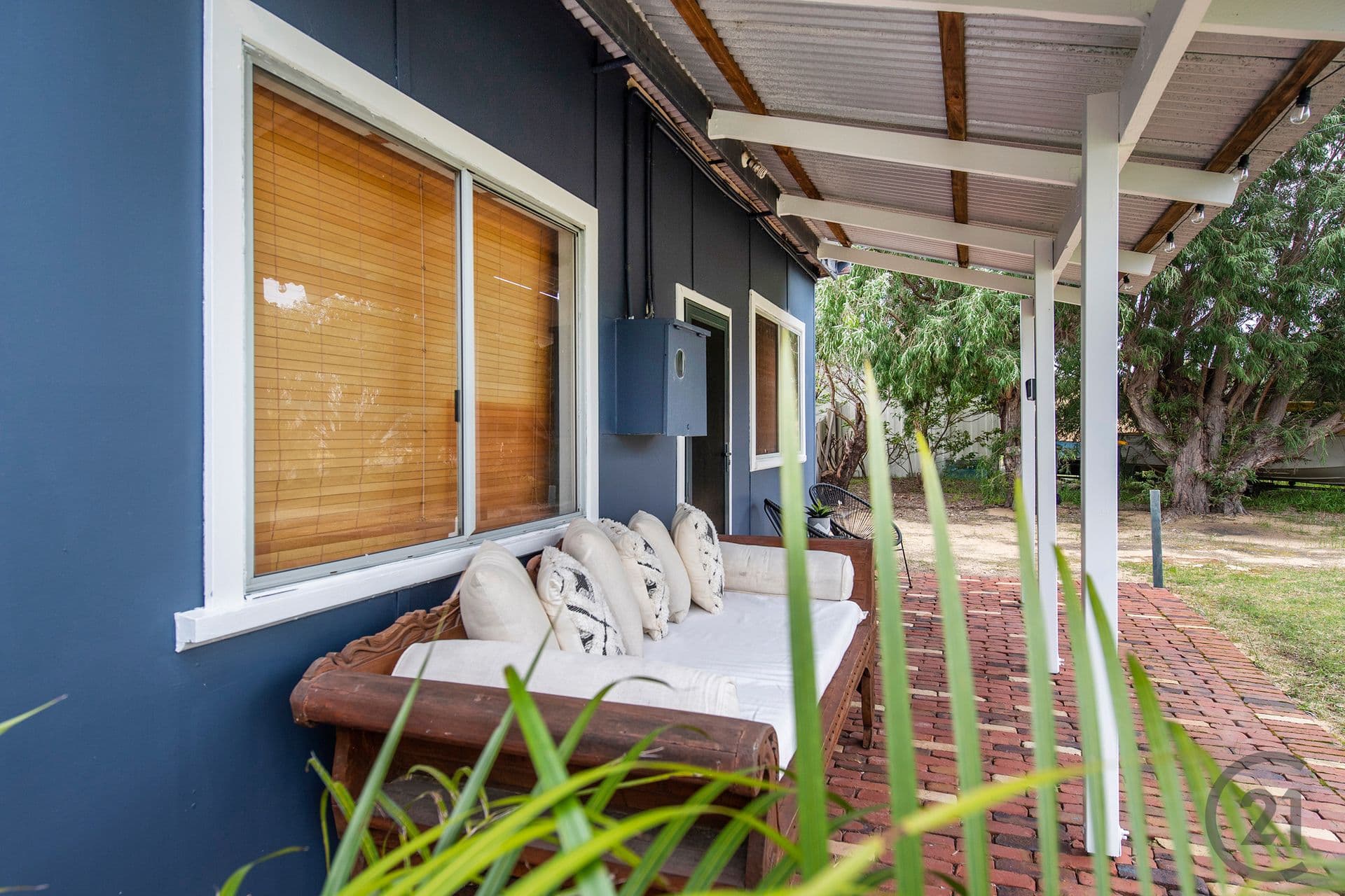 12 Carthage Road, Falcon, WA, 6210, Falcon - Thumbnail 5