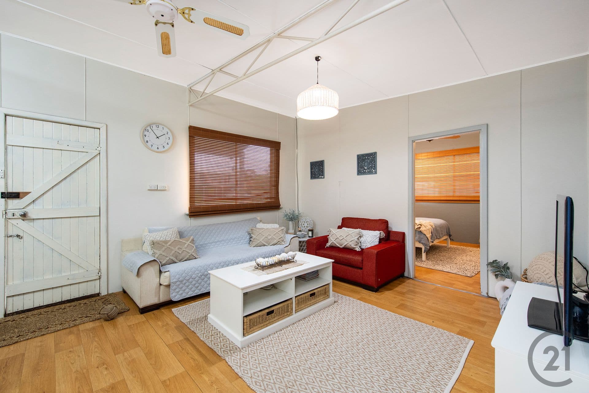 12 Carthage Road, Falcon, WA, 6210, Falcon - Thumbnail 2