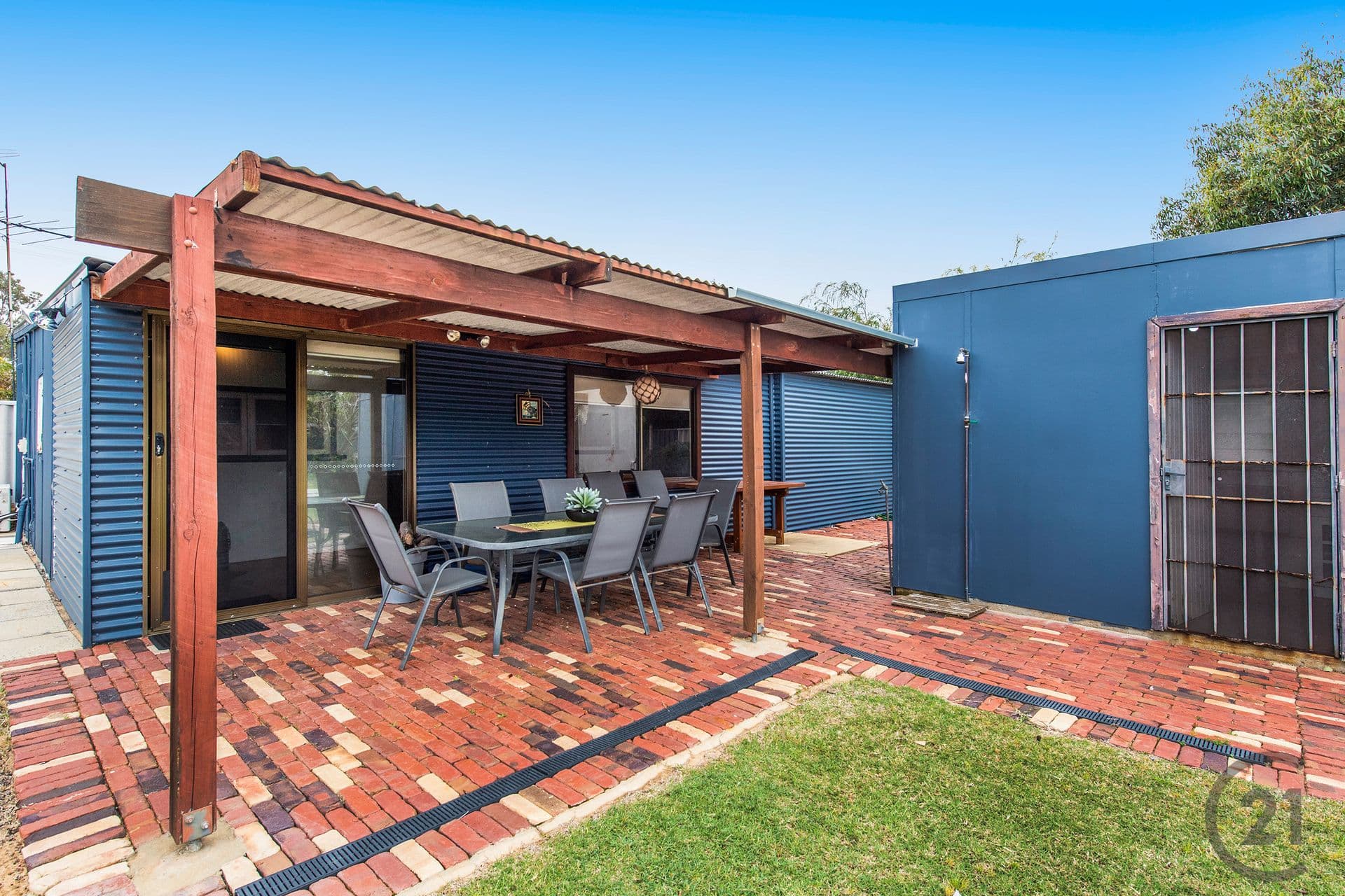 12 Carthage Road, Falcon, WA, 6210, Falcon - Thumbnail 4