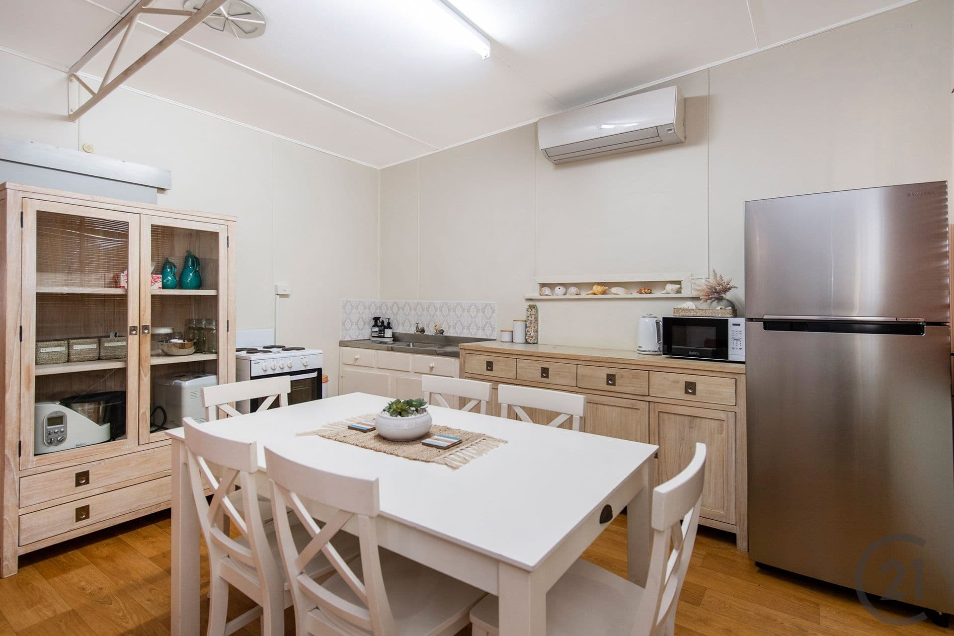 12 Carthage Road, Falcon, WA, 6210, Falcon - Thumbnail 3