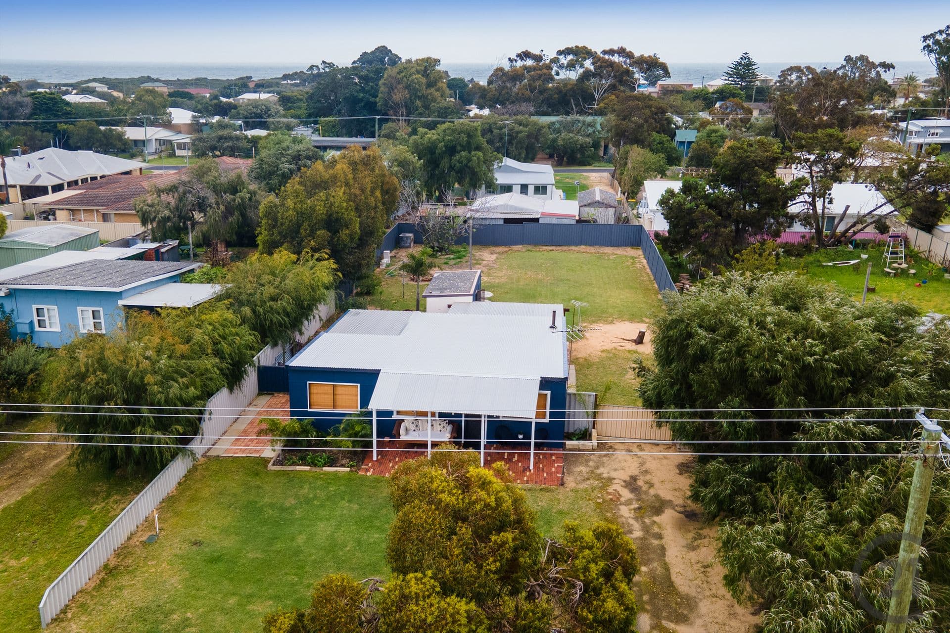 12 Carthage Road, Falcon, WA, 6210, Falcon - Thumbnail 7