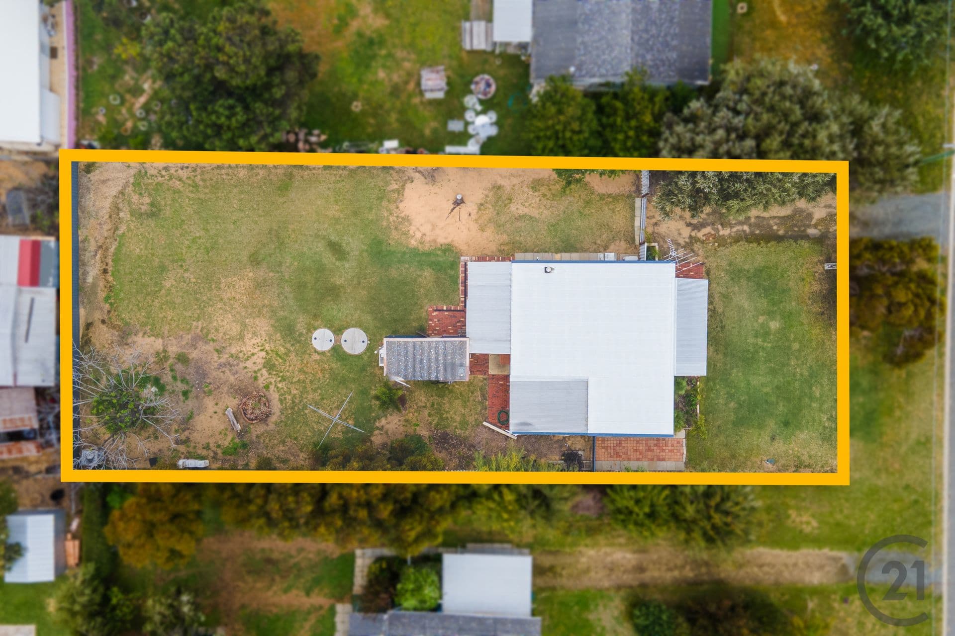 12 Carthage Road, Falcon, WA, 6210, Falcon - Thumbnail 8