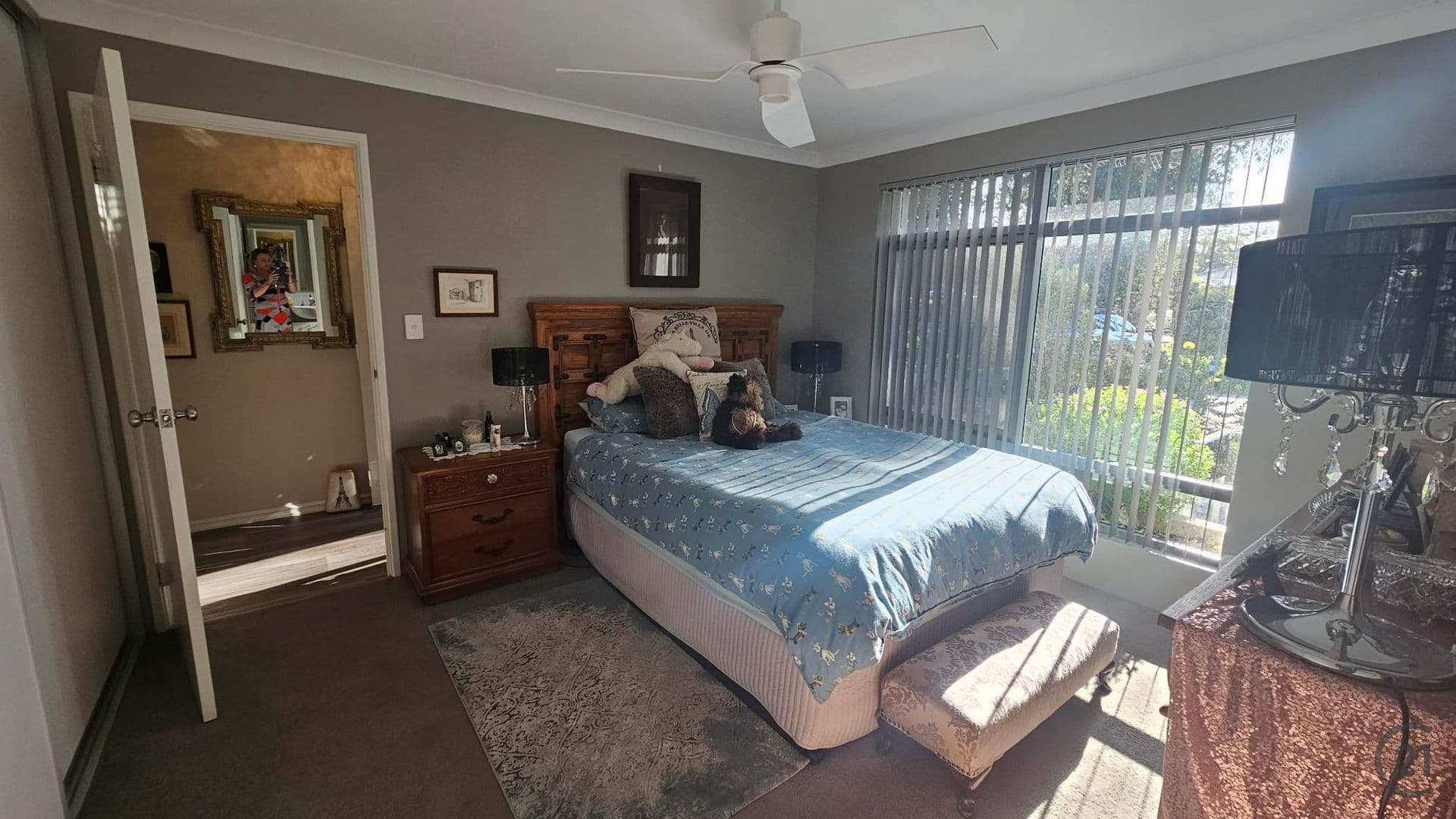 26 Thornbill Crescent, Coodanup, WA, 6210, Coodanup - Thumbnail 8