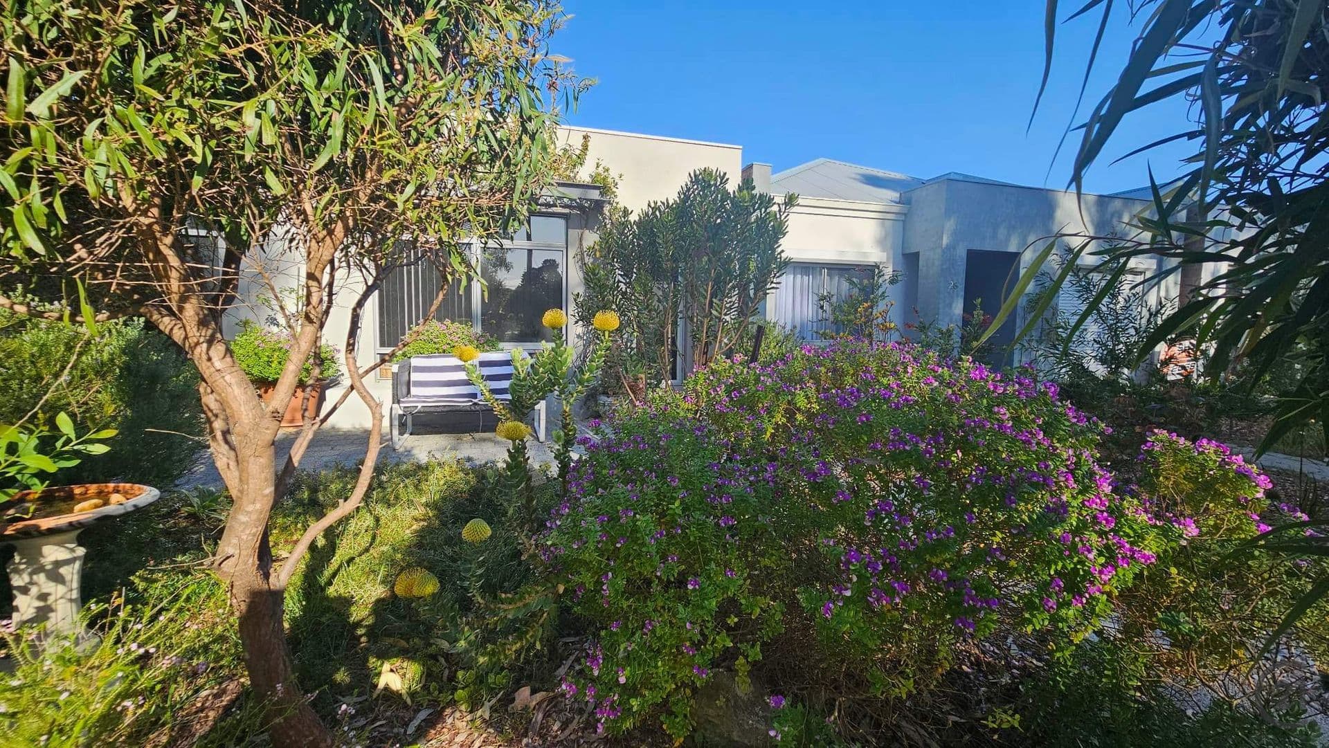 26 Thornbill Crescent, Coodanup, WA, 6210, Coodanup - Image 1
