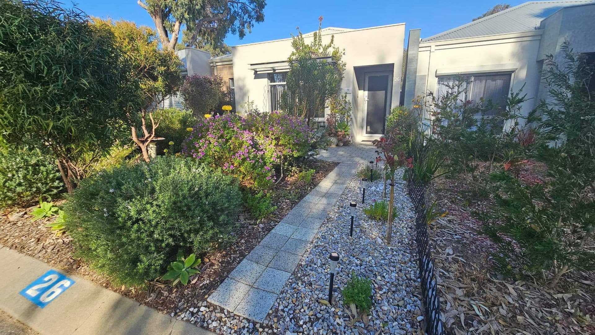 26 Thornbill Crescent, Coodanup, WA, 6210, Coodanup - Thumbnail 4