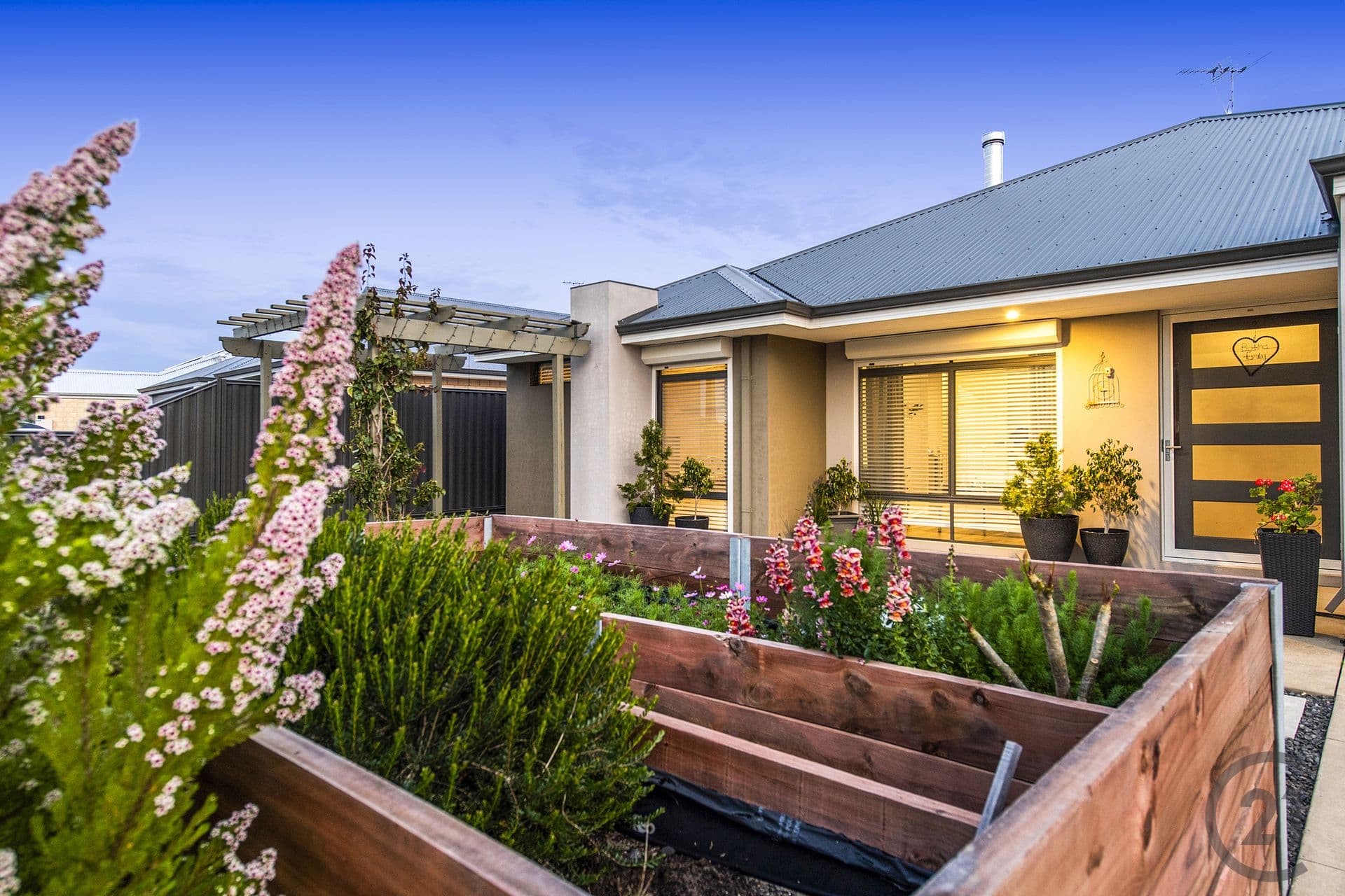 116 Nancarrow Way, Ravenswood, WA, 6208, Ravenswood - Image 1