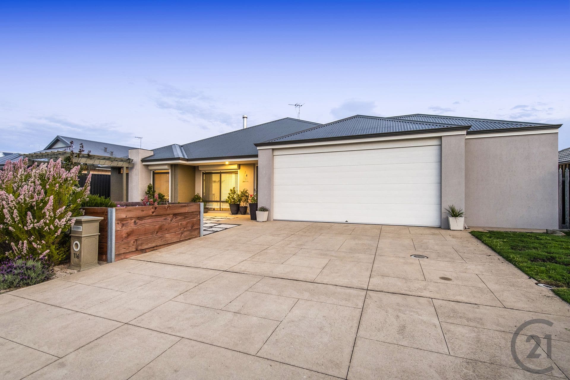 116 Nancarrow Way, Ravenswood, WA, 6208, Ravenswood - Thumbnail 6