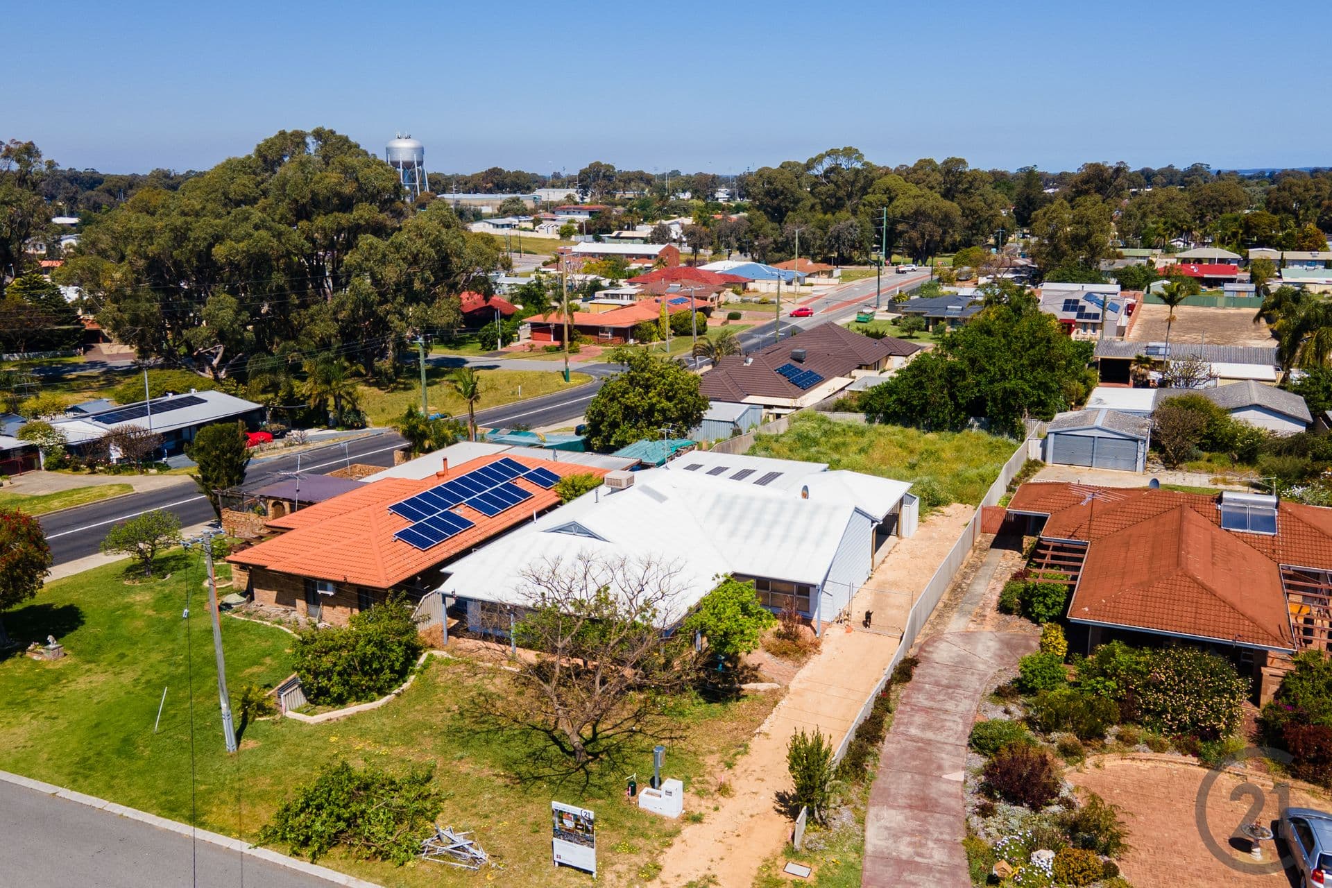 41A Eacott Street, Mandurah, WA, 6210, Mandurah - Image 1