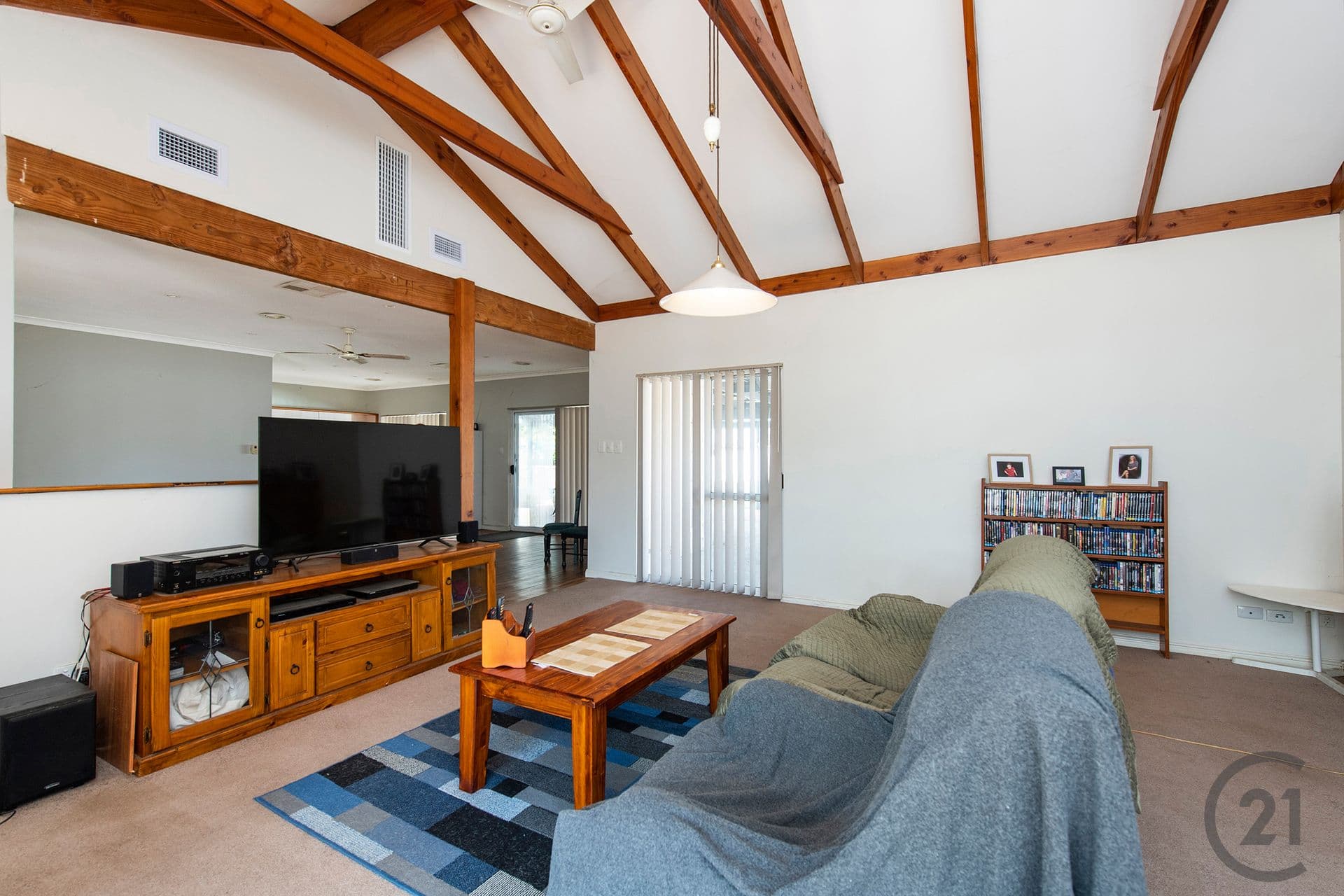 41A Eacott Street, Mandurah, WA, 6210, Mandurah - Thumbnail 2