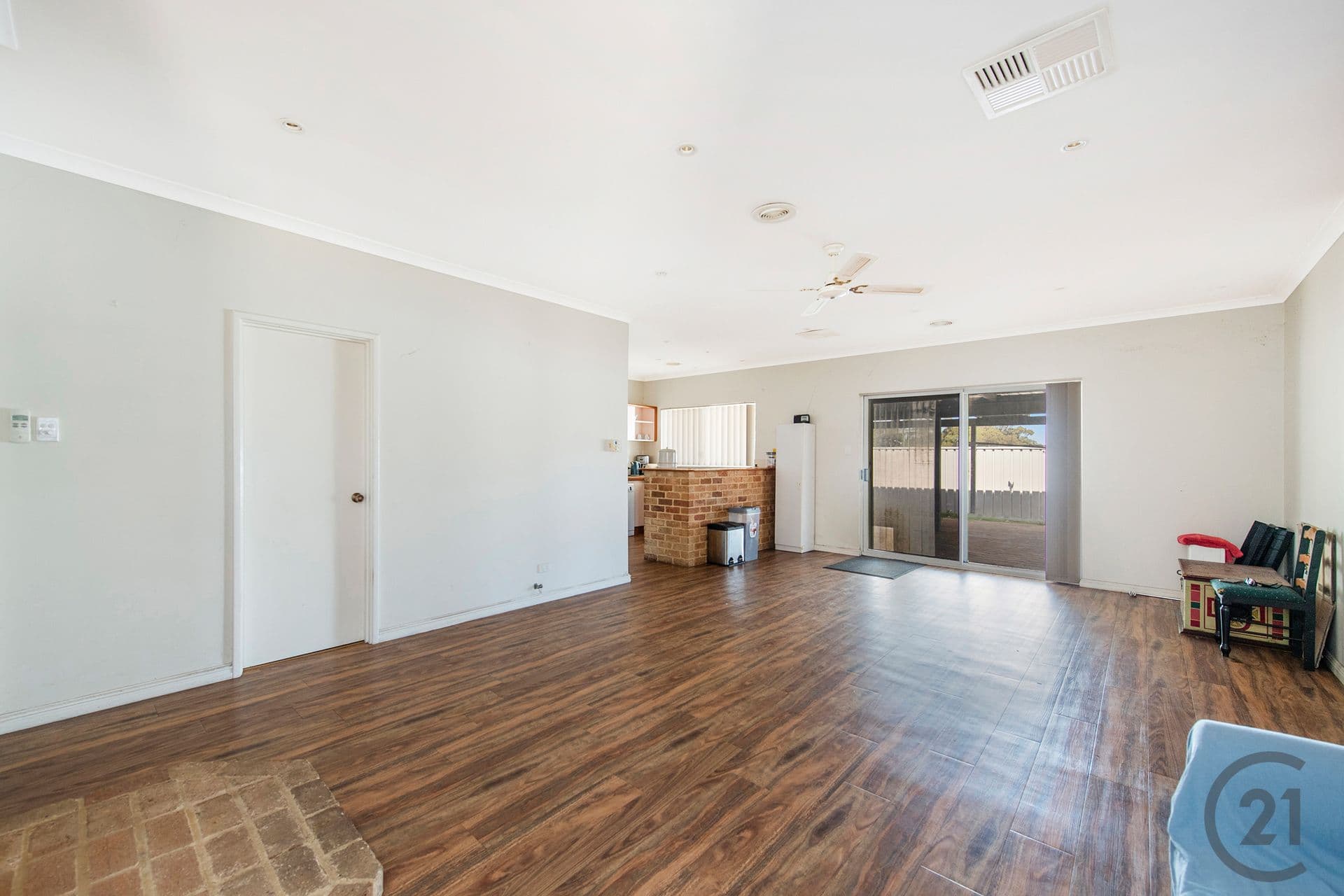 41A Eacott Street, Mandurah, WA, 6210, Mandurah - Thumbnail 8