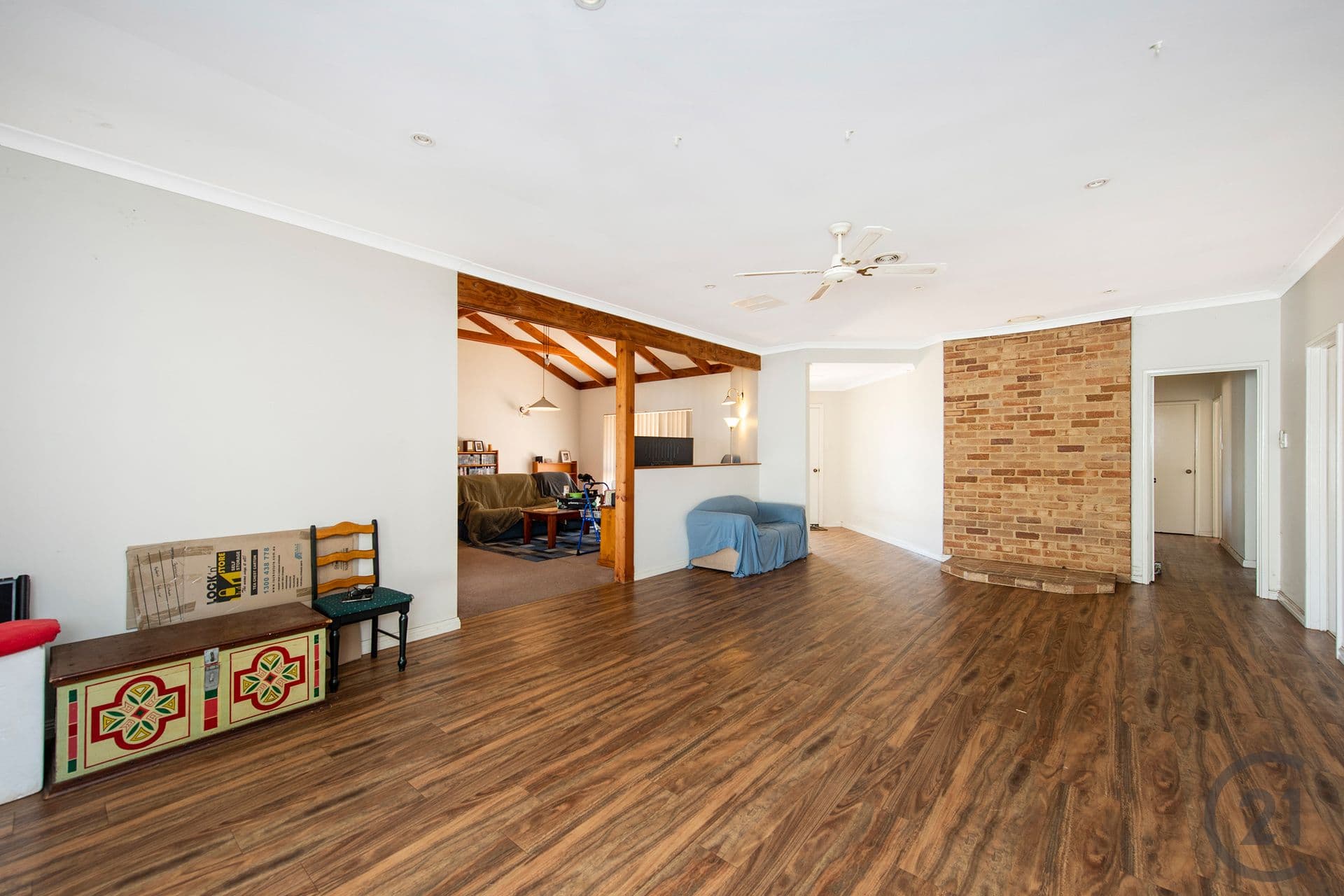 41A Eacott Street, Mandurah, WA, 6210, Mandurah - Thumbnail 7