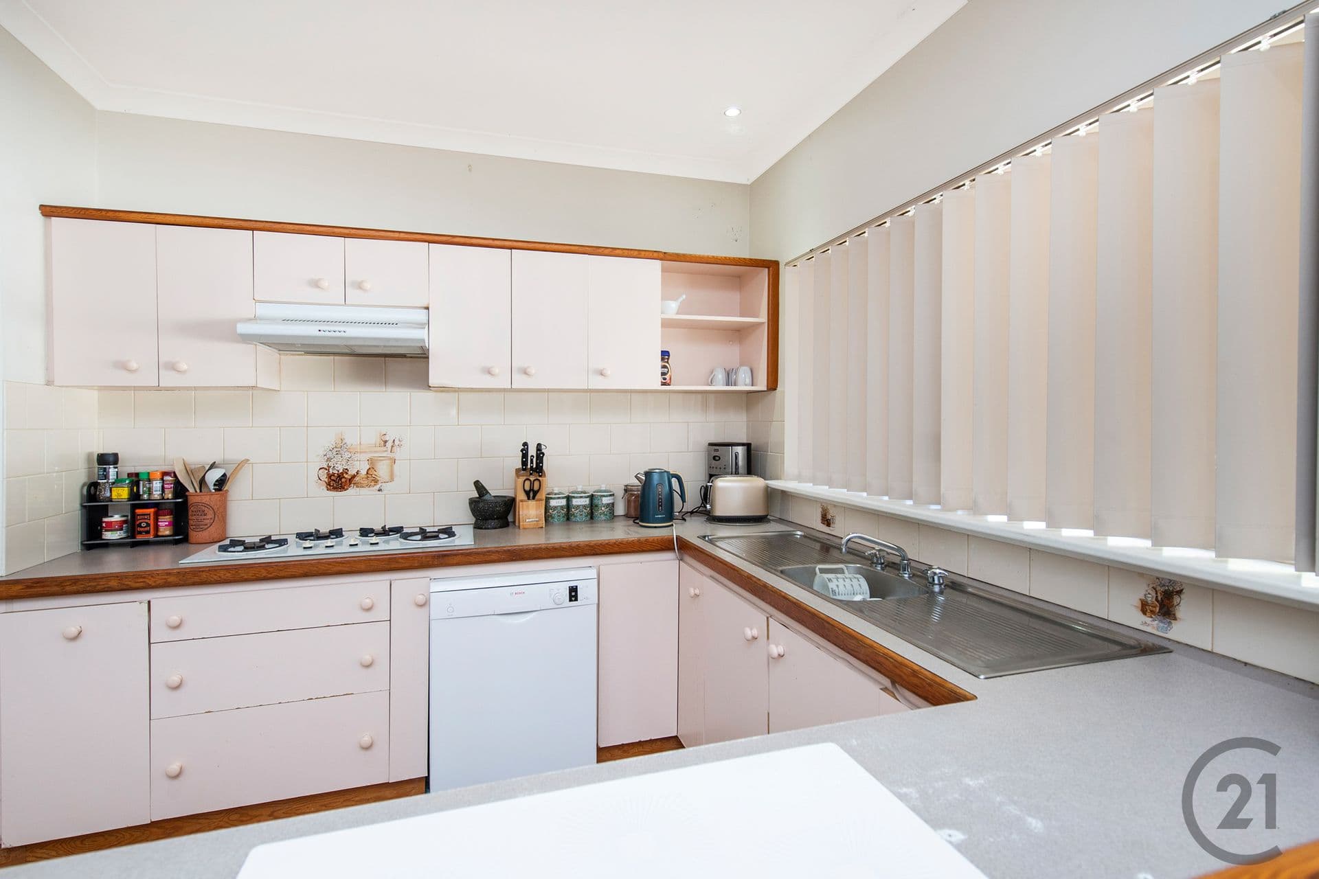 41A Eacott Street, Mandurah, WA, 6210, Mandurah - Thumbnail 3