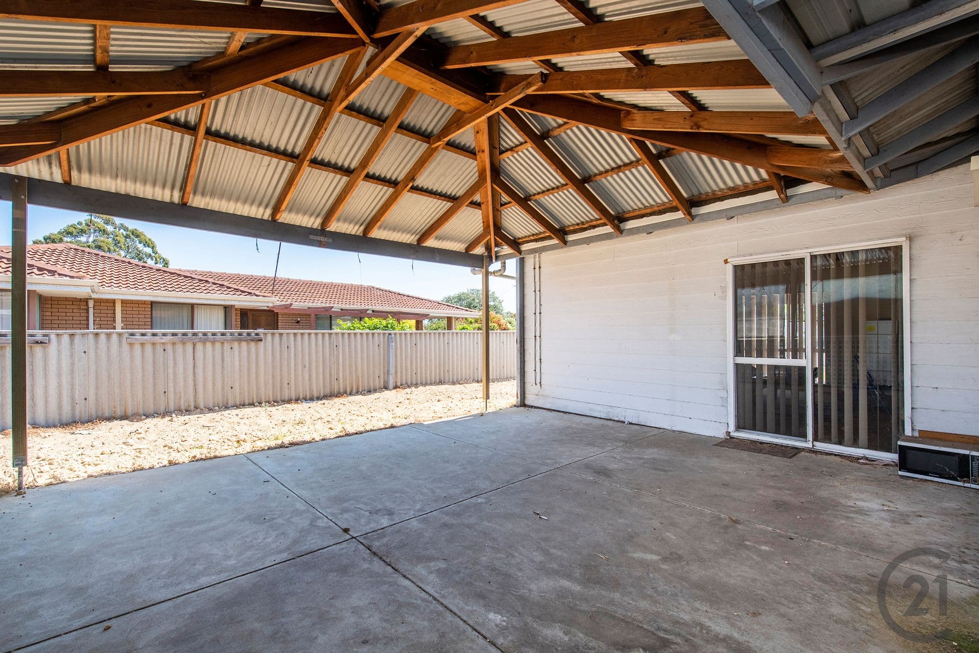 41A Eacott Street, Mandurah, WA, 6210, Mandurah - Thumbnail 4