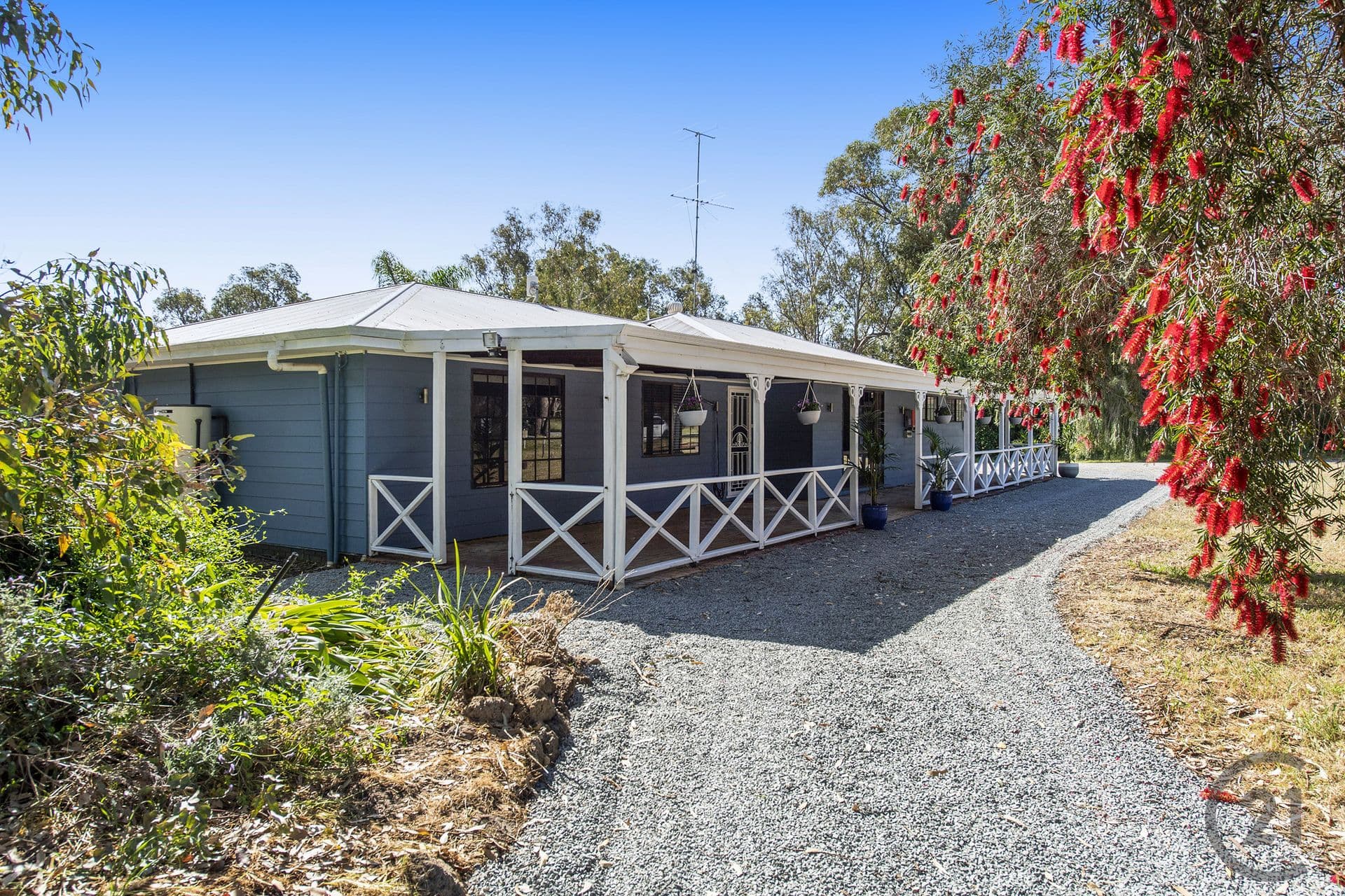 33 Stock Road, Parklands, WA, 6180, Parklands - Image 1