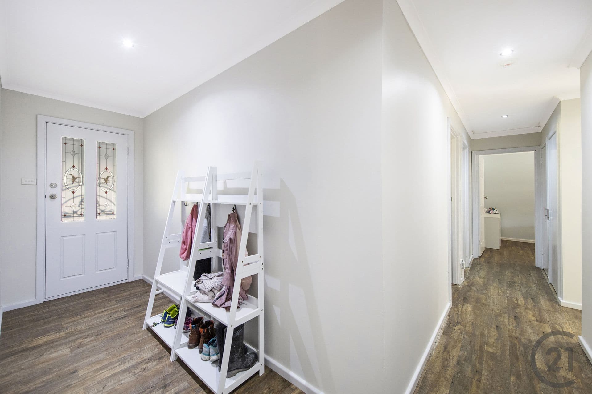 33 Stock Road, Parklands, WA, 6180, Parklands - Thumbnail 5