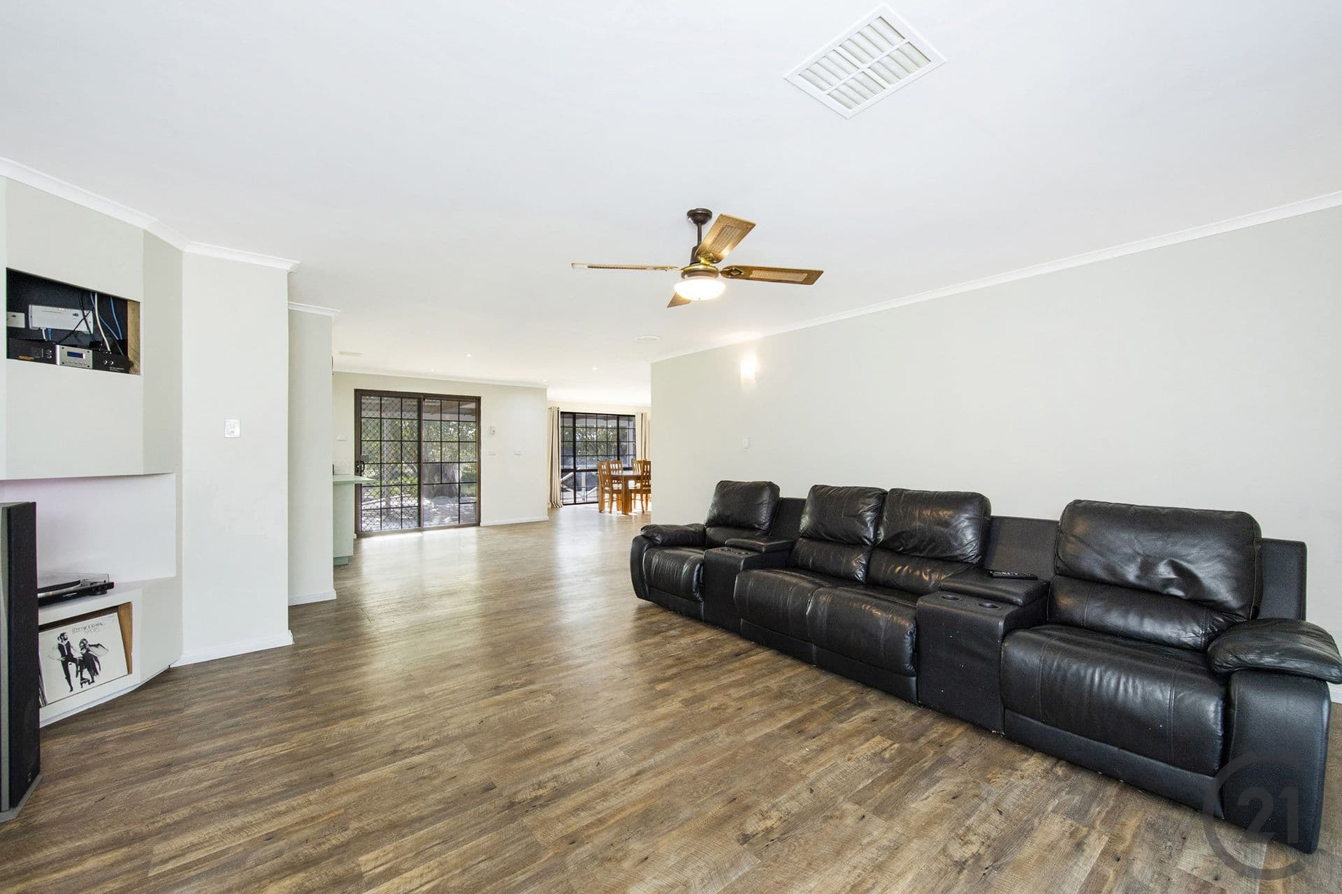 33 Stock Road, Parklands, WA, 6180, Parklands - Thumbnail 7
