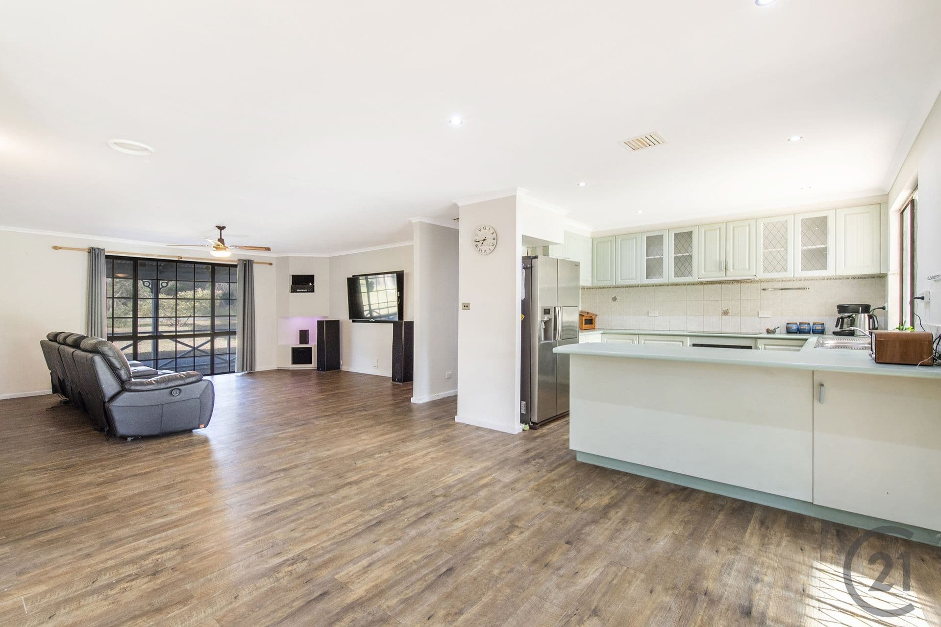 33 Stock Road, Parklands, WA, 6180, Parklands - Thumbnail 8