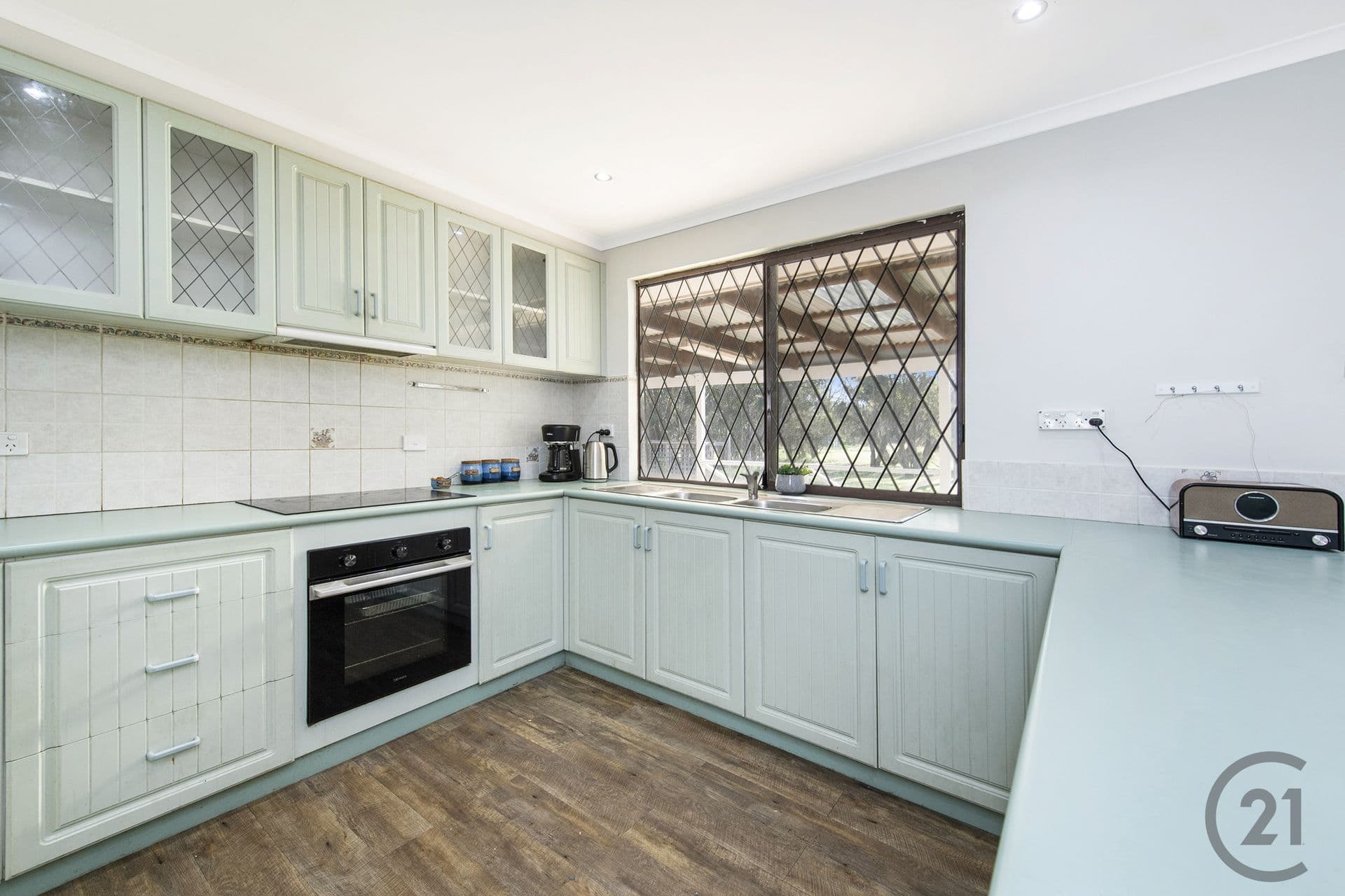 33 Stock Road, Parklands, WA, 6180, Parklands - Thumbnail 2