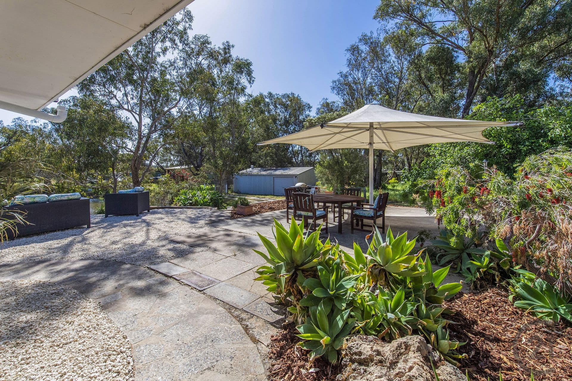 33 Stock Road, Parklands, WA, 6180, Parklands - Thumbnail 4
