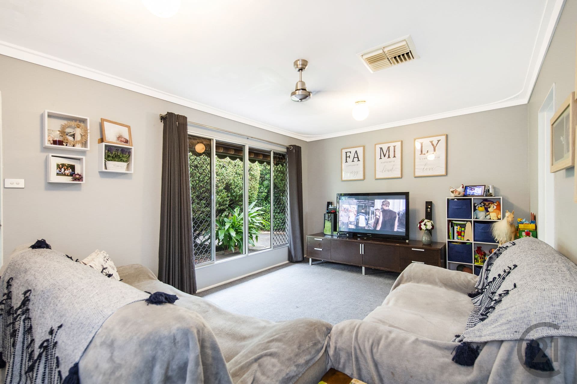 17 Jacksonia Close, Pinjarra, WA, 6208, Pinjarra - Thumbnail 8