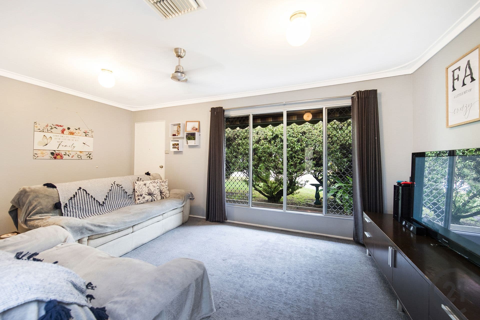 17 Jacksonia Close, Pinjarra, WA, 6208, Pinjarra - Thumbnail 7