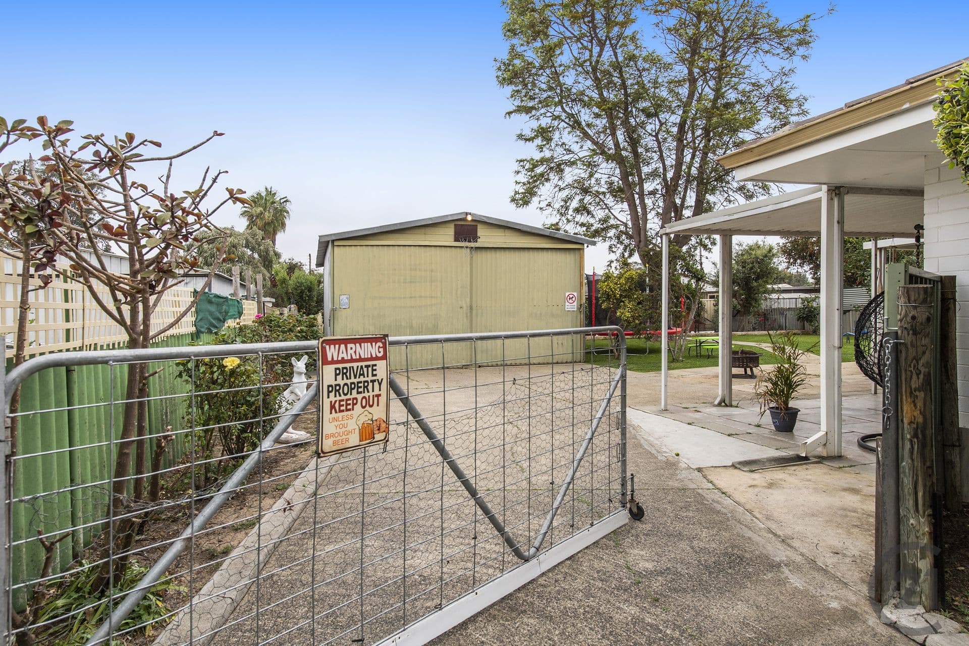 17 Jacksonia Close, Pinjarra, WA, 6208, Pinjarra - Thumbnail 6