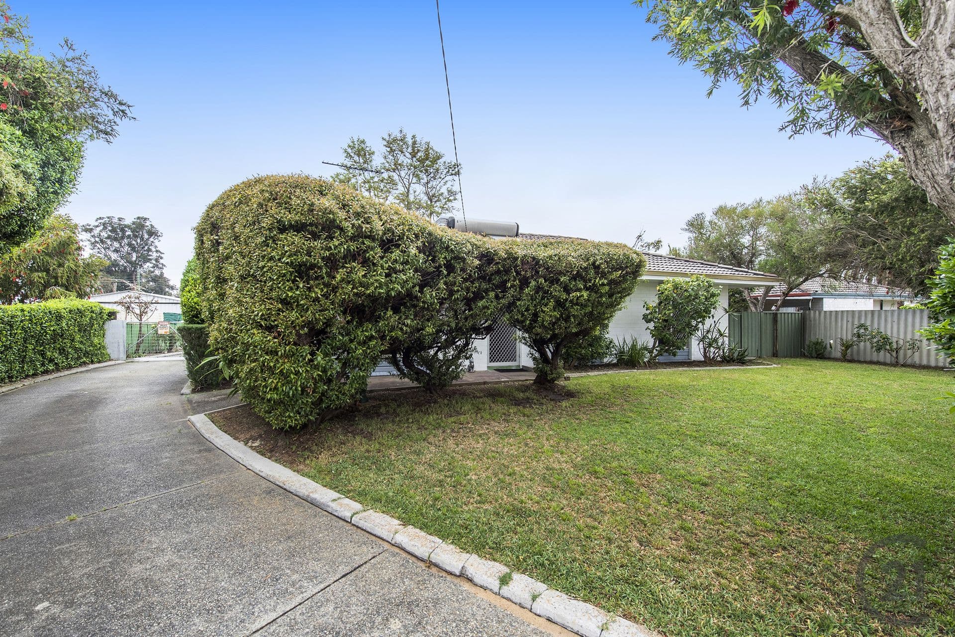 17 Jacksonia Close, Pinjarra, WA, 6208, Pinjarra - Thumbnail 4
