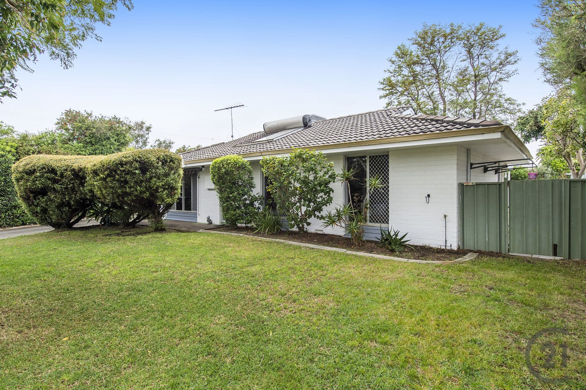 17 Jacksonia Close, Pinjarra, WA, 6208, Pinjarra - Image 1