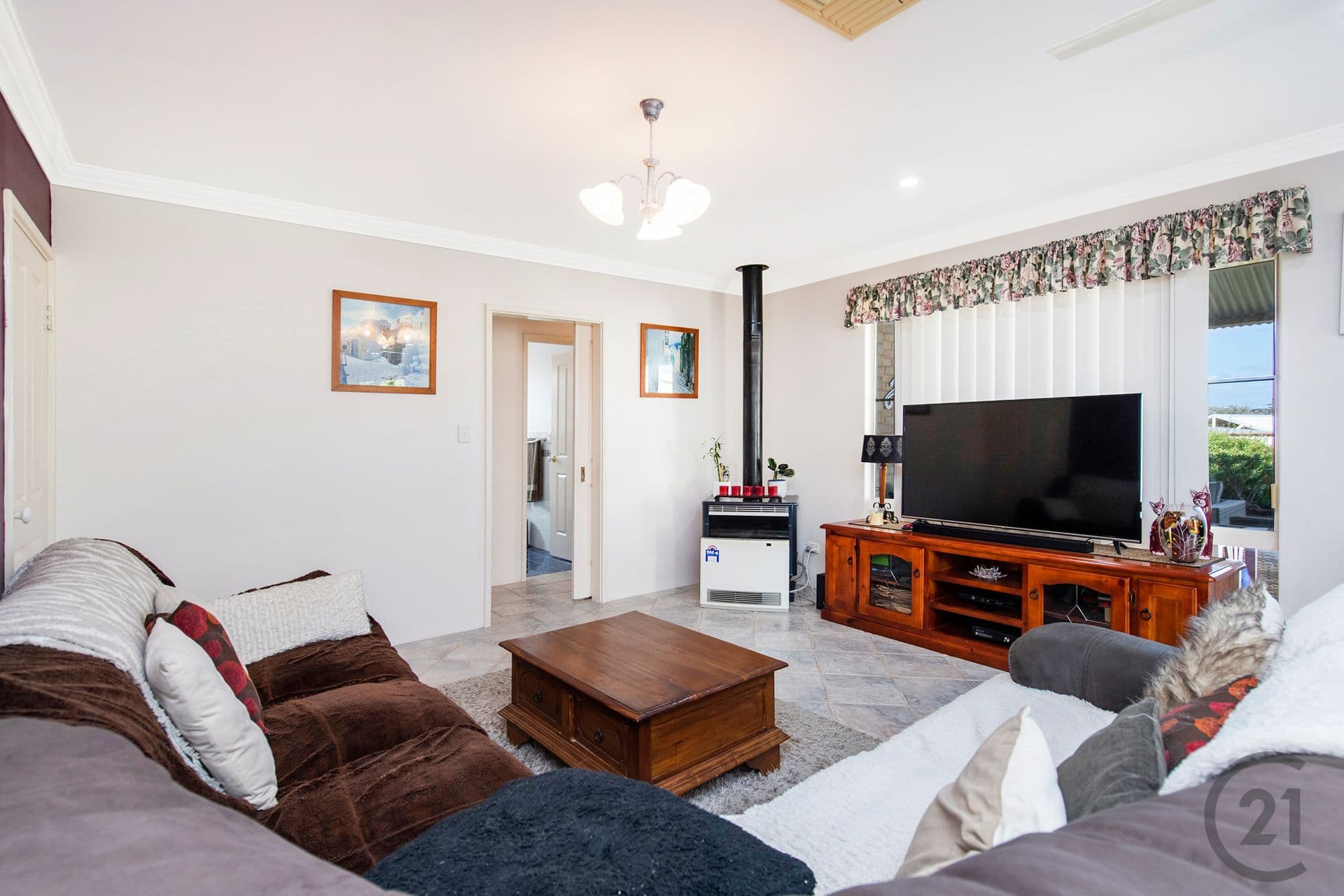 10 Daydream Plaza, Halls Head, WA, 6210, Halls Head - Thumbnail 3