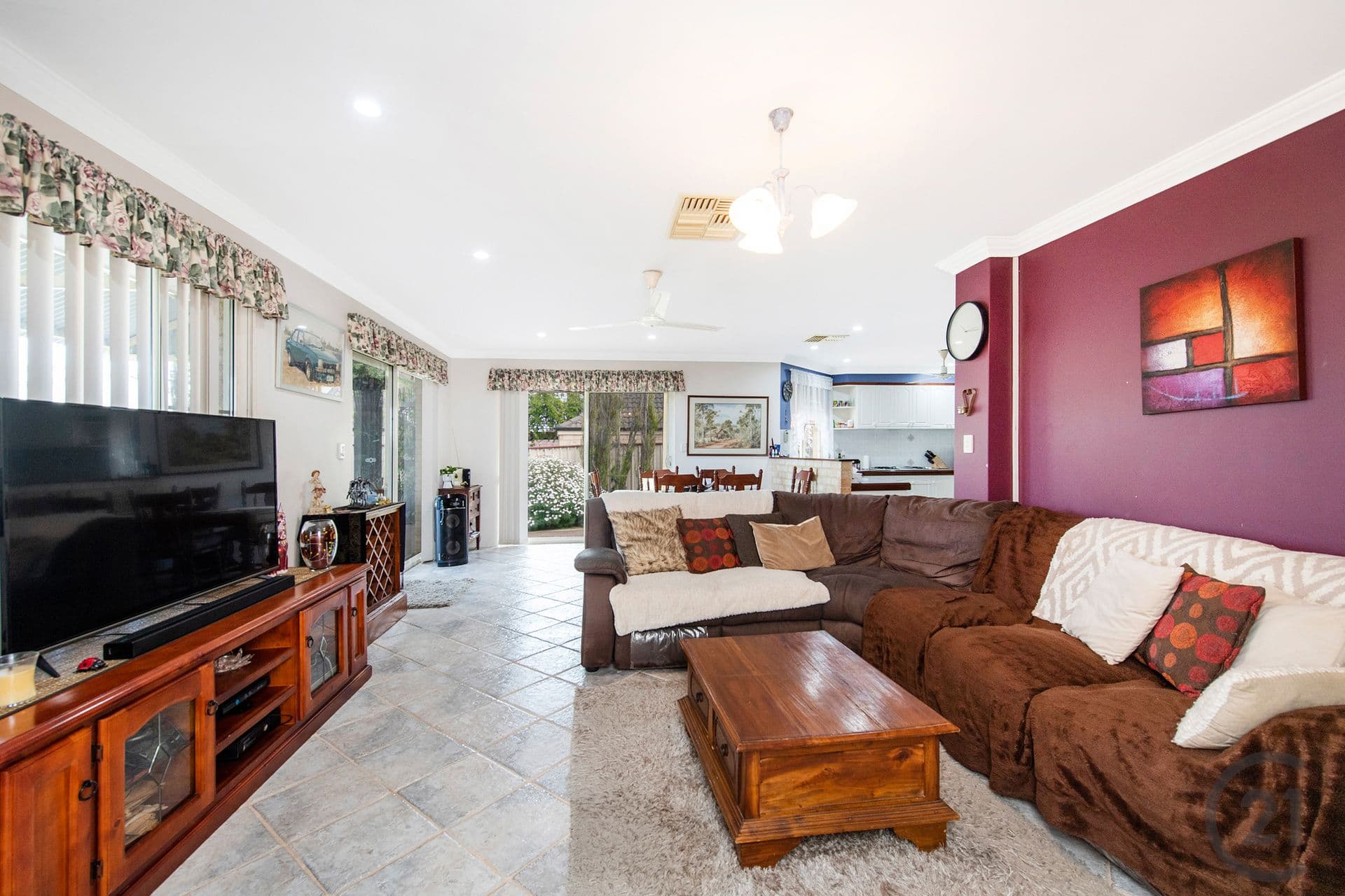 10 Daydream Plaza, Halls Head, WA, 6210, Halls Head - Thumbnail 6