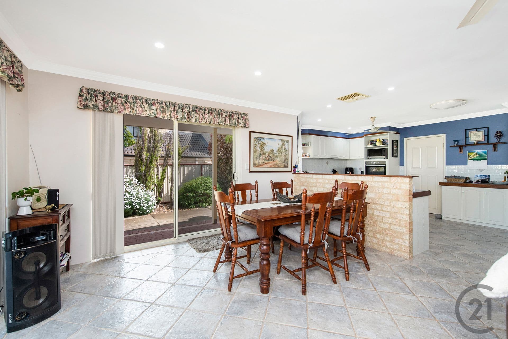 10 Daydream Plaza, Halls Head, WA, 6210, Halls Head - Thumbnail 8