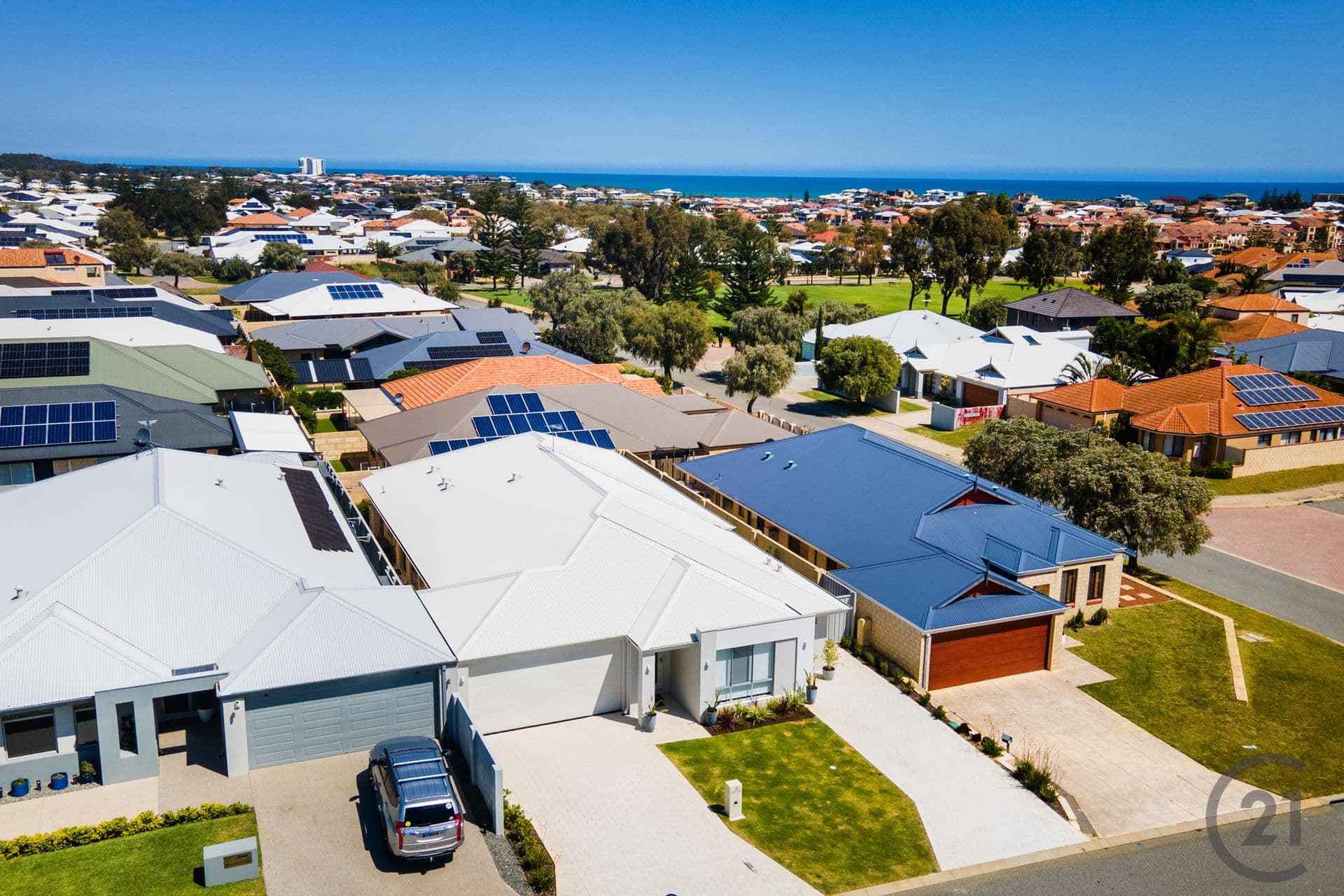 13 Beachport Way, Wannanup, WA, 6210, Wannanup - Thumbnail 2