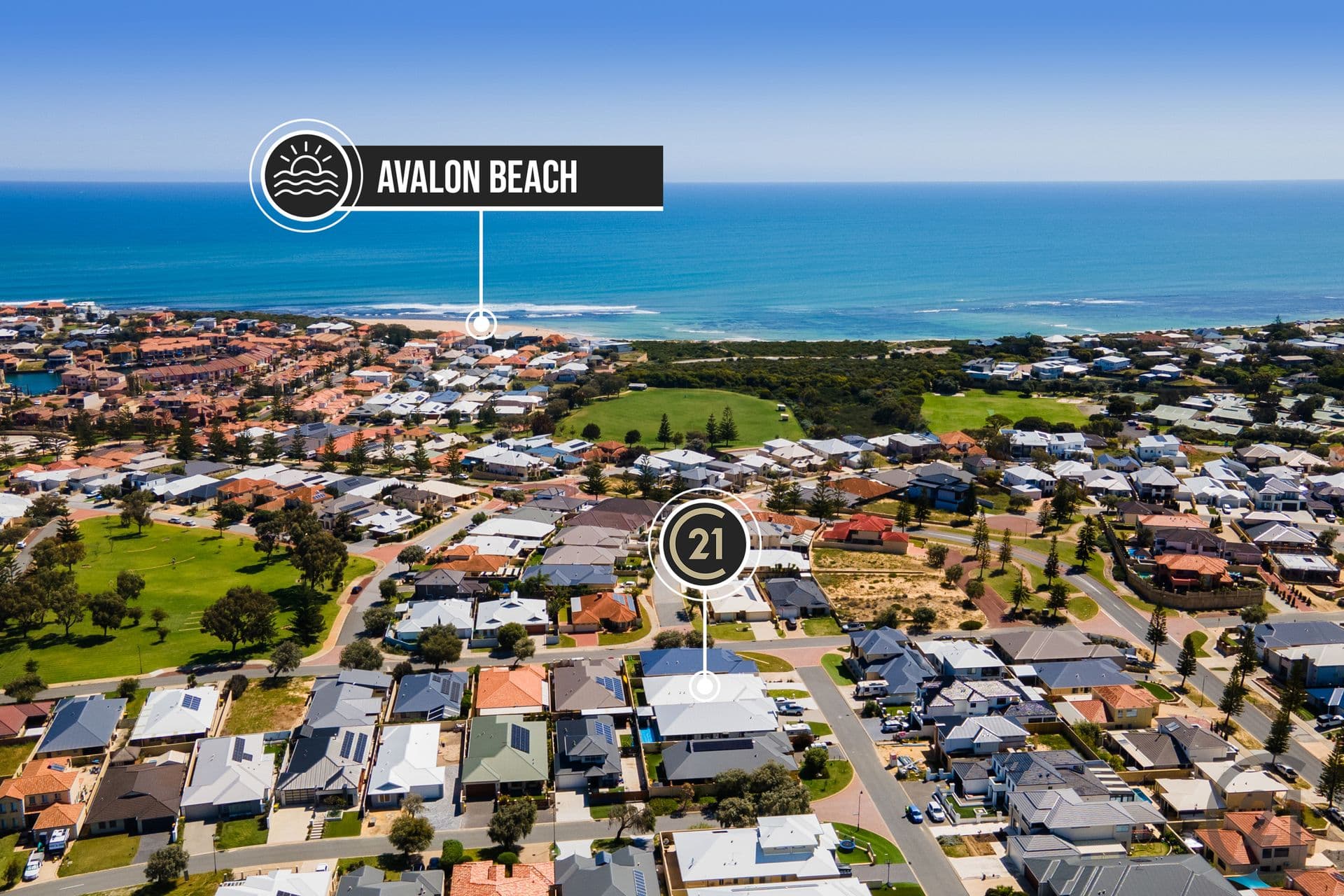 13 Beachport Way, Wannanup, WA, 6210, Wannanup - Thumbnail 4