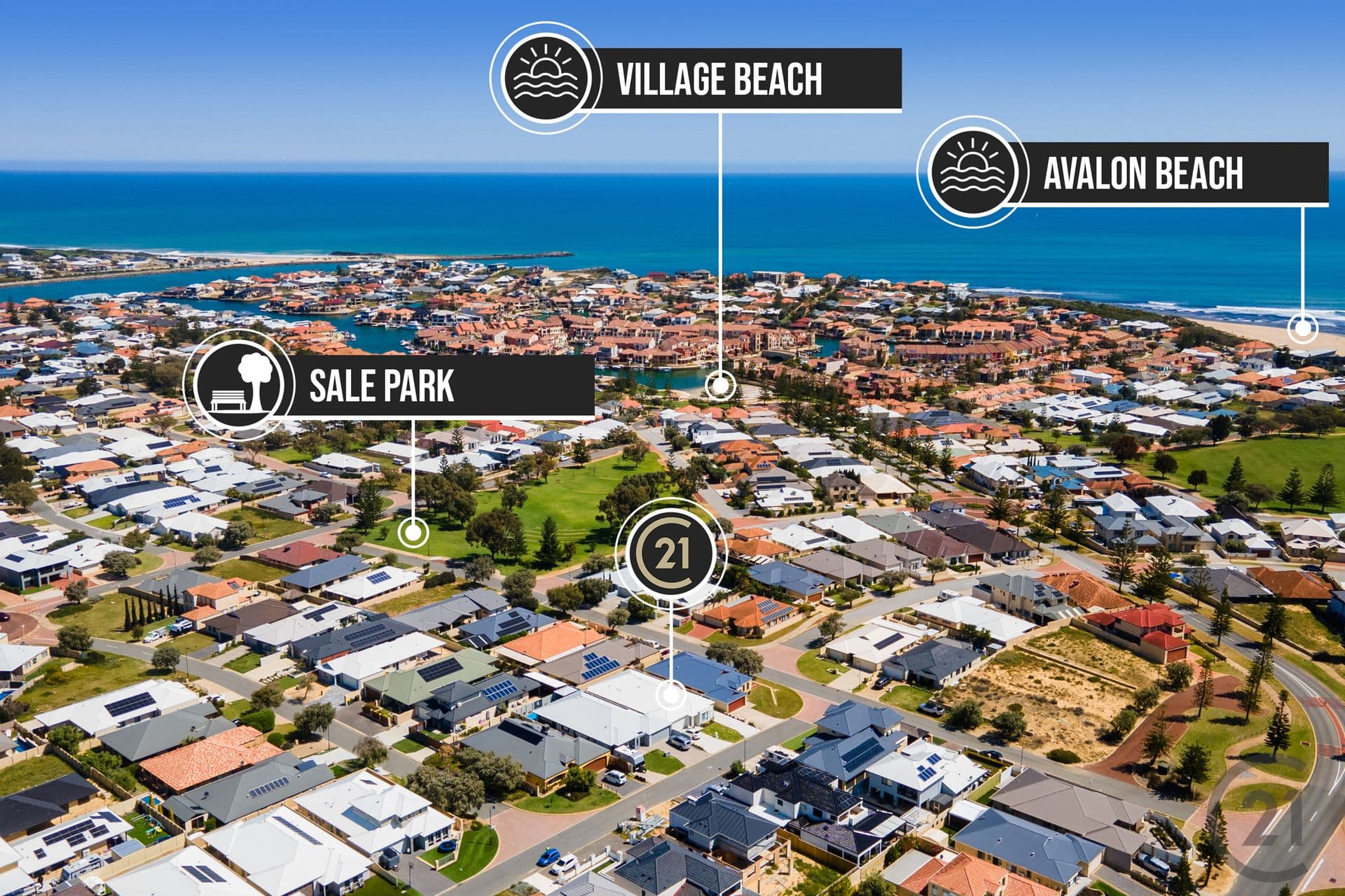 13 Beachport Way, Wannanup, WA, 6210, Wannanup - Thumbnail 5