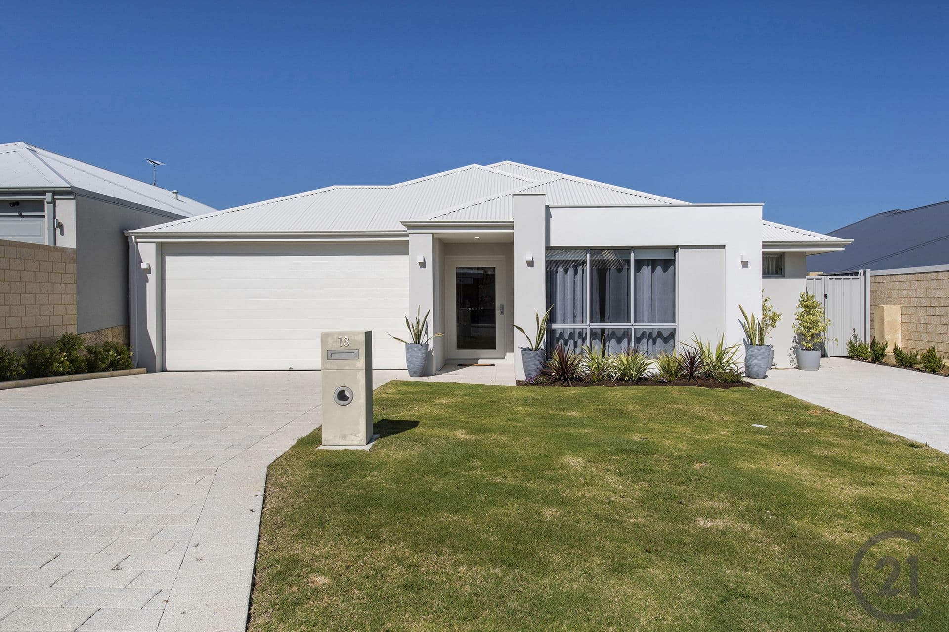 13 Beachport Way, Wannanup, WA, 6210, Wannanup - Image 1
