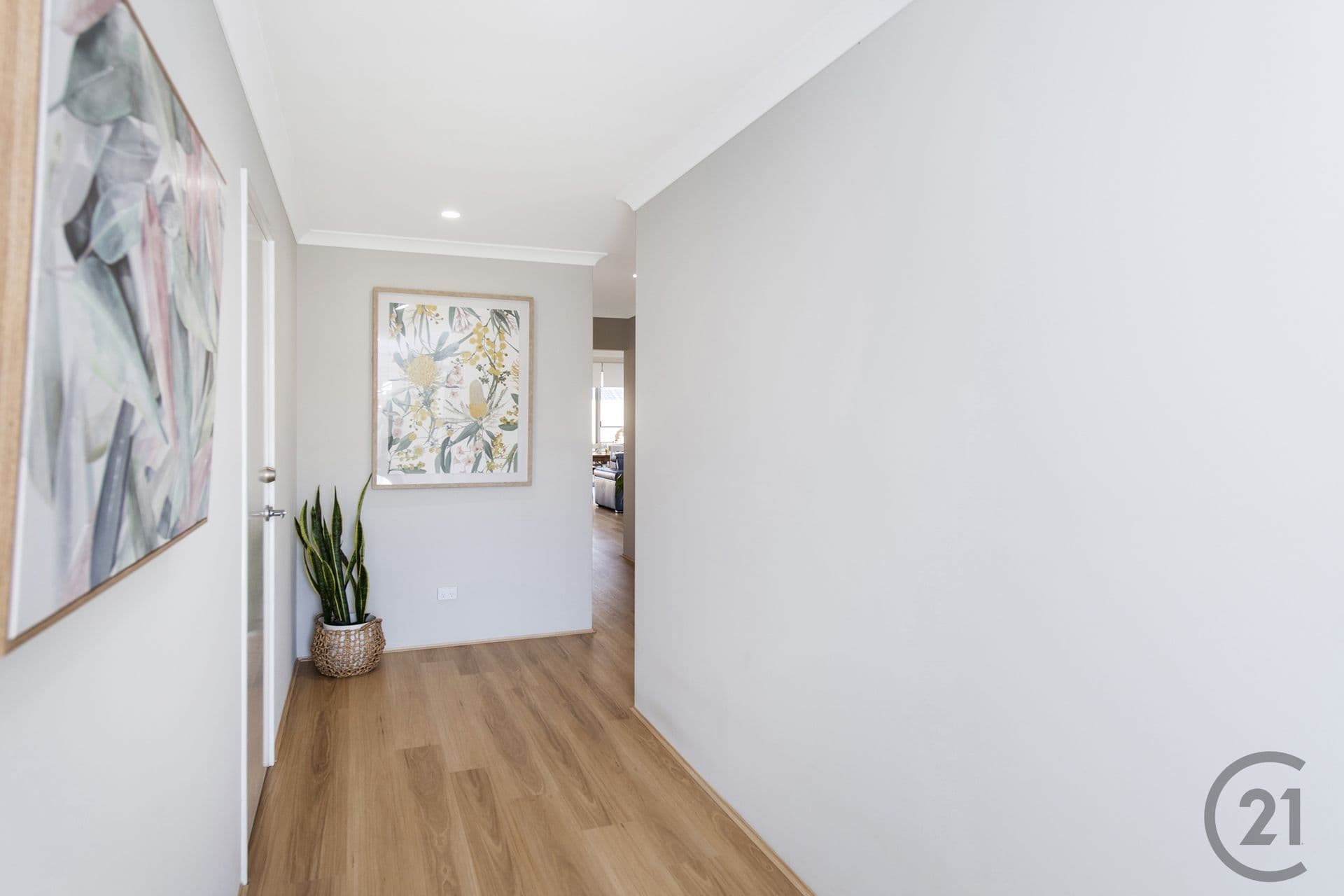13 Beachport Way, Wannanup, WA, 6210, Wannanup - Thumbnail 6