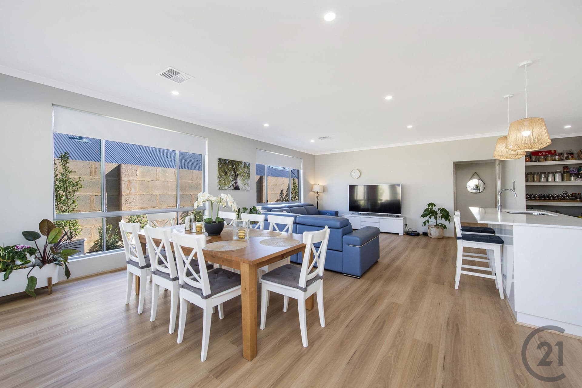 13 Beachport Way, Wannanup, WA, 6210, Wannanup - Thumbnail 8