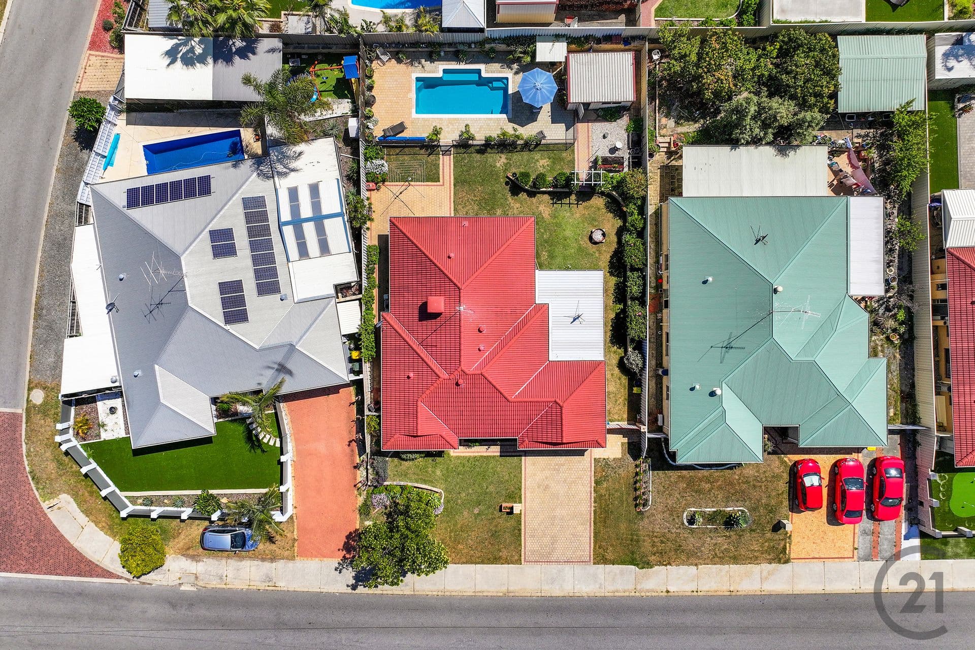 67 Floribunda Avenue, Halls Head, WA, 6210, Halls Head - Thumbnail 7