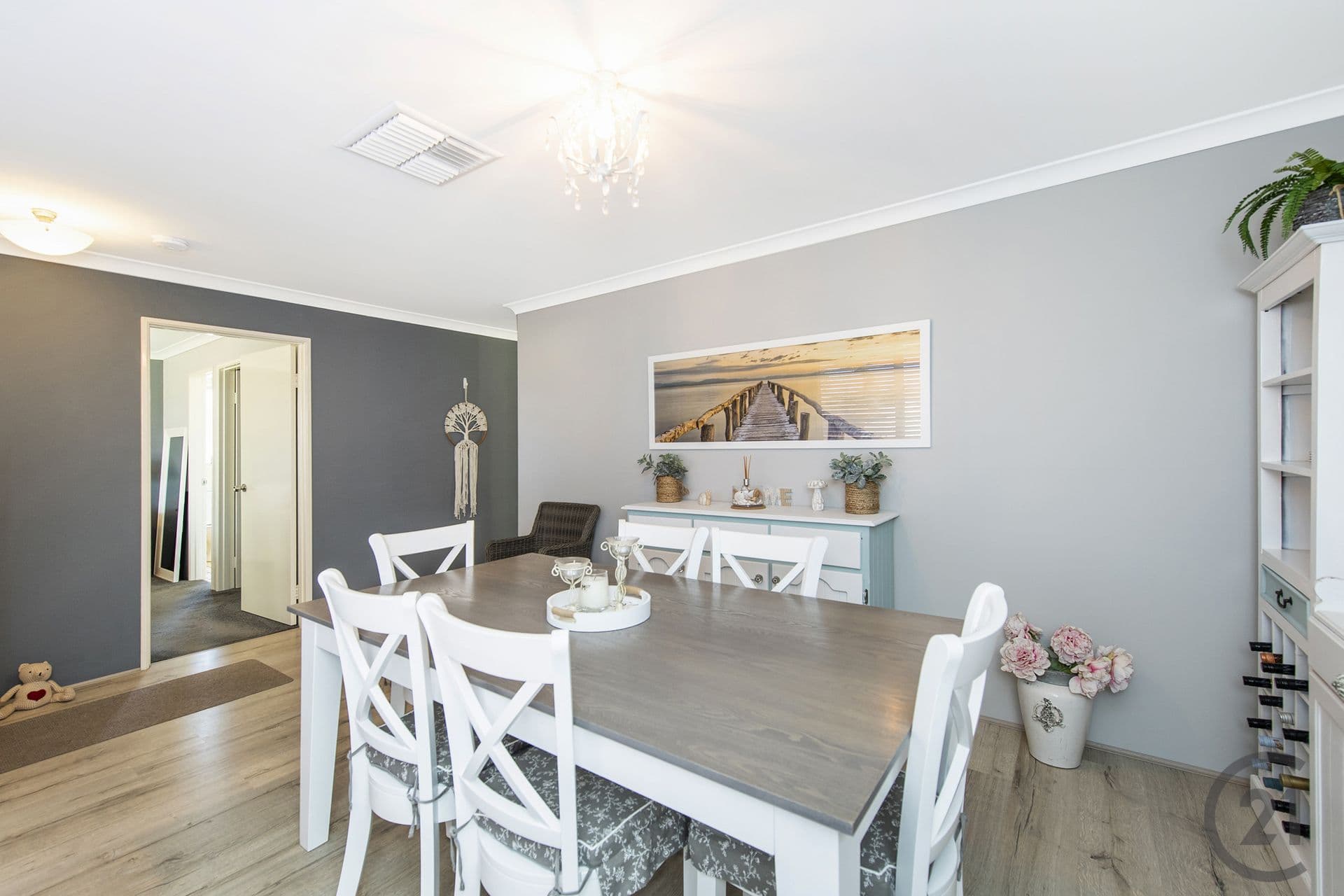 67 Floribunda Avenue, Halls Head, WA, 6210, Halls Head - Thumbnail 4