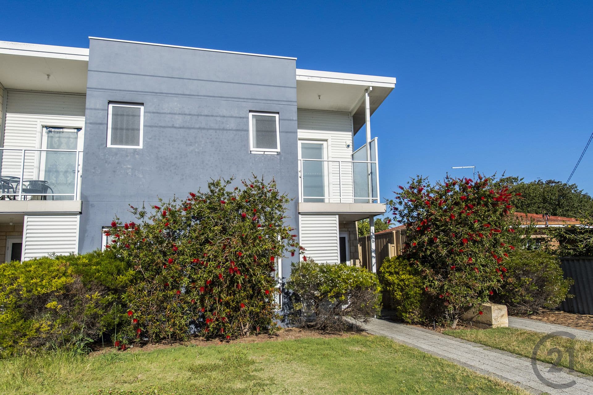 9/19 Eacott Street, Mandurah, WA, 6210, Mandurah - Thumbnail 5