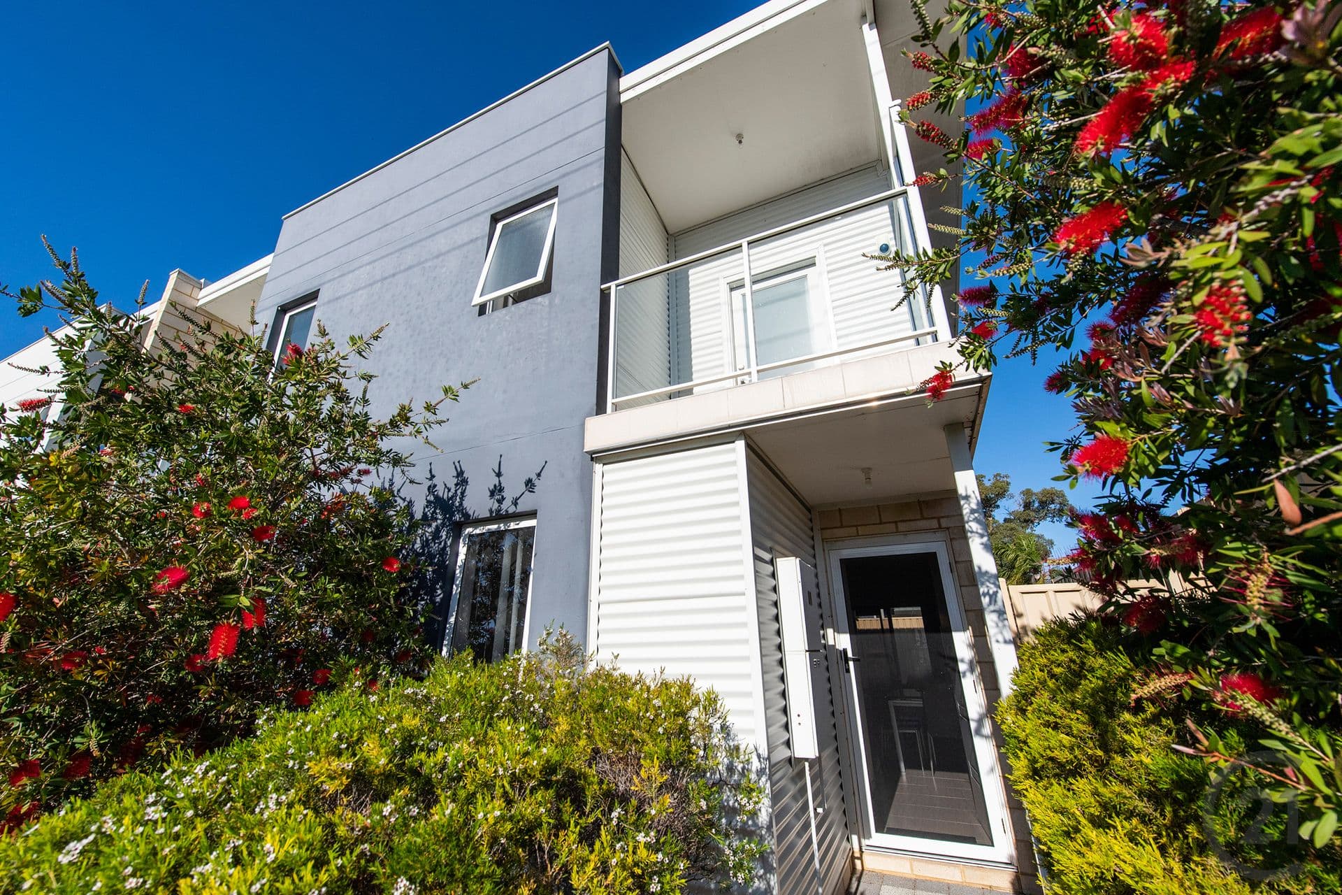 9/19 Eacott Street, Mandurah, WA, 6210, Mandurah - Thumbnail 4