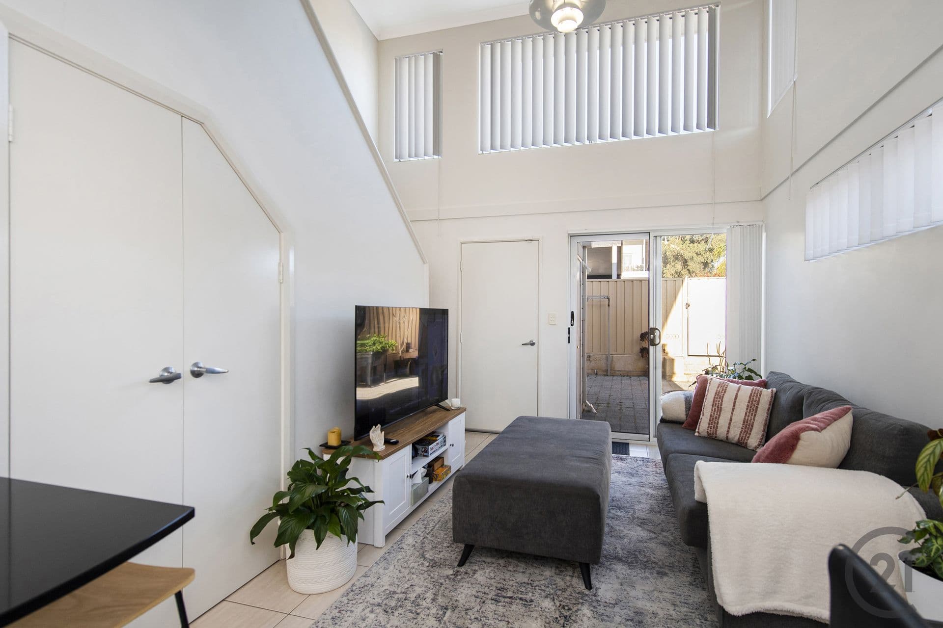 9/19 Eacott Street, Mandurah, WA, 6210, Mandurah - Thumbnail 6