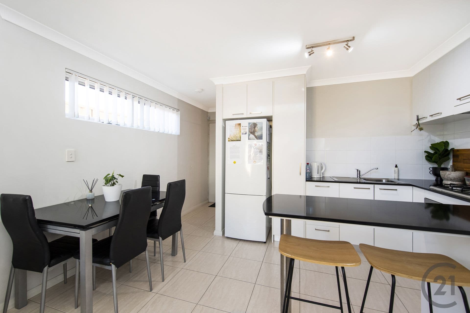 9/19 Eacott Street, Mandurah, WA, 6210, Mandurah - Thumbnail 7